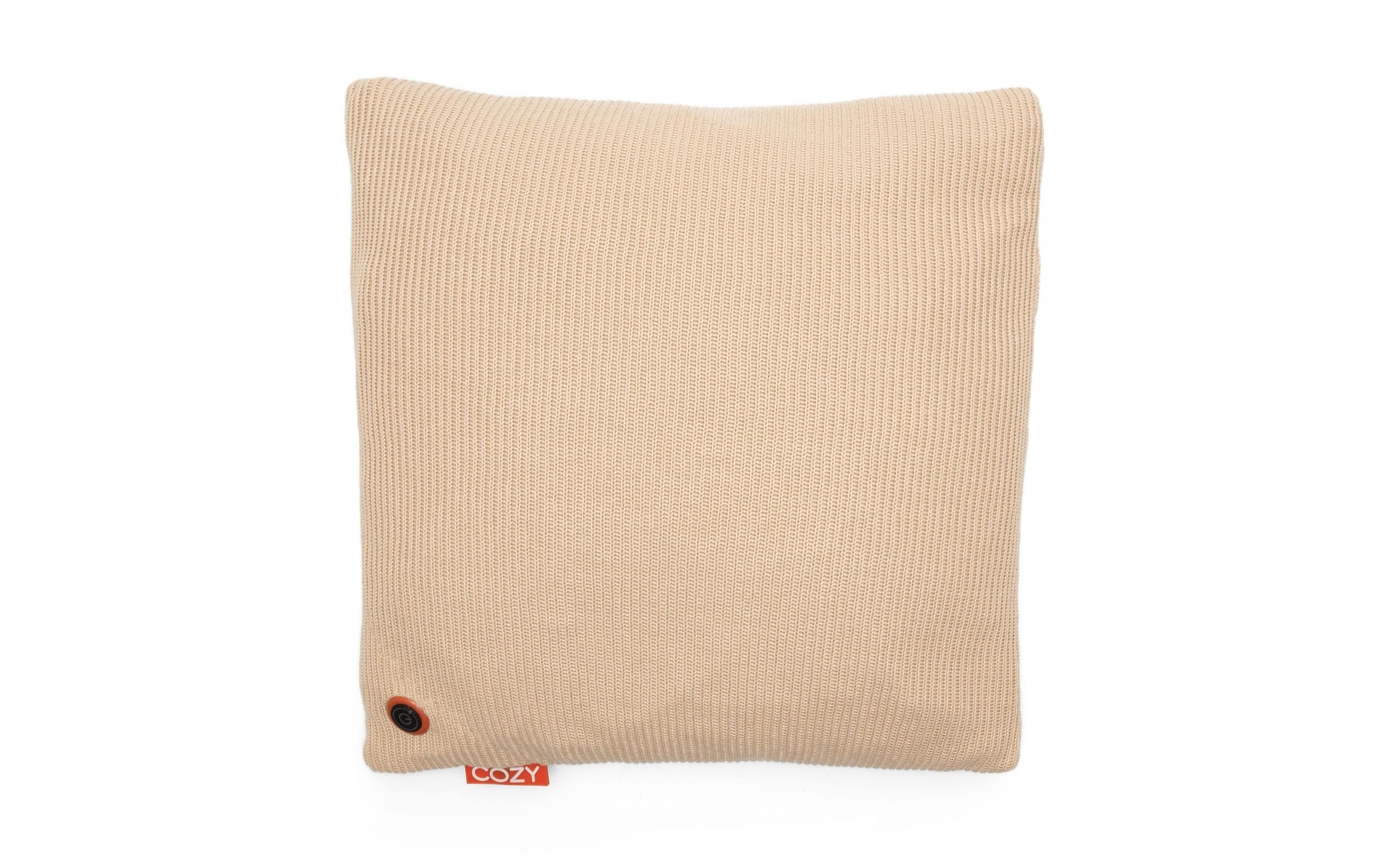 Bodi-Tek Heizkissen »Bodi-Tek Cozy Una«