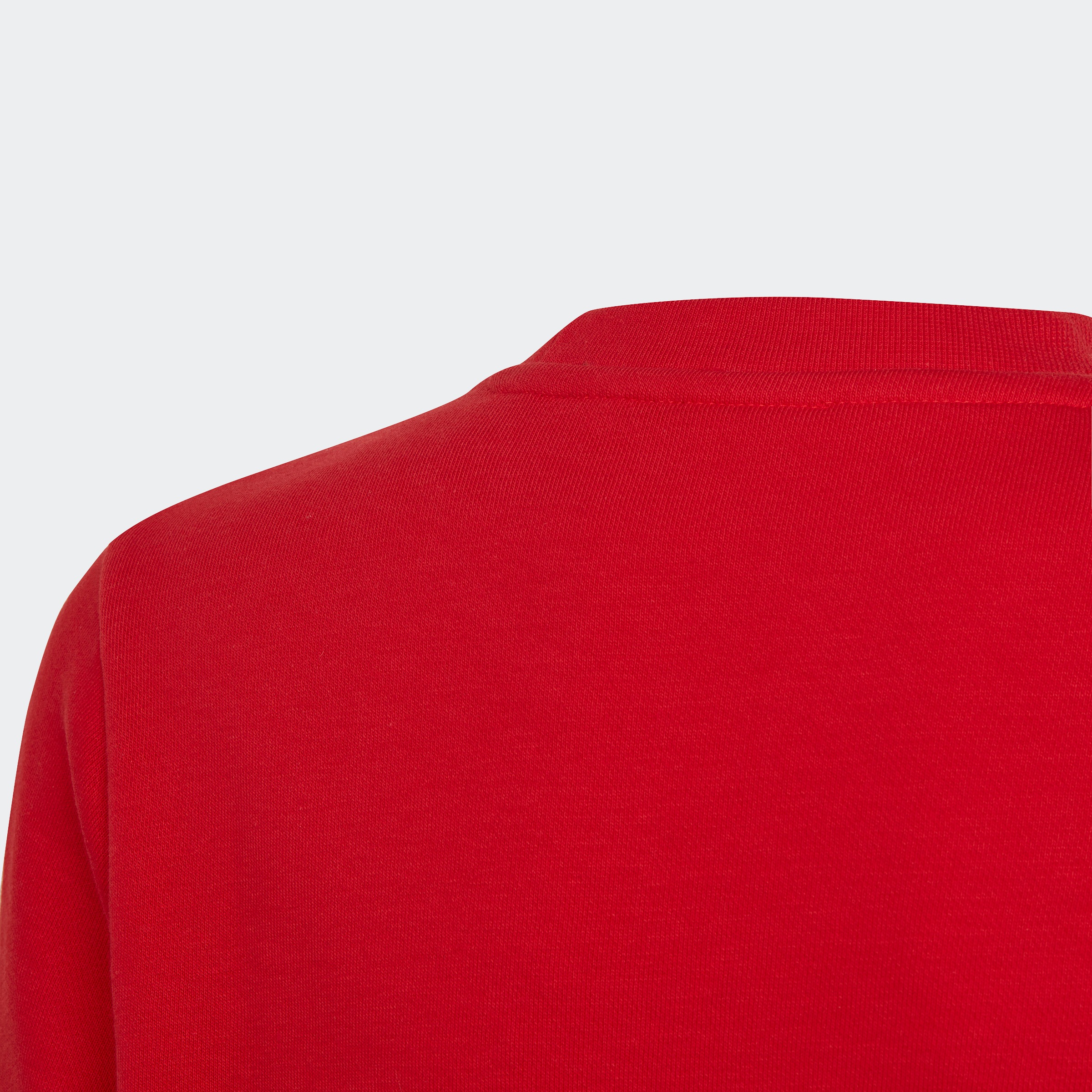 adidas Originals Sweatshirt »TREFOIL«, Unisex