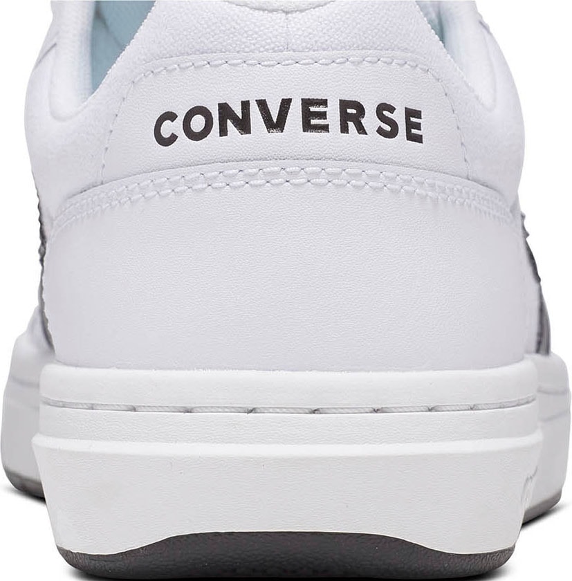 Converse Sneaker »PRO BLAZE V2 SYNTHETIC LEATHER«