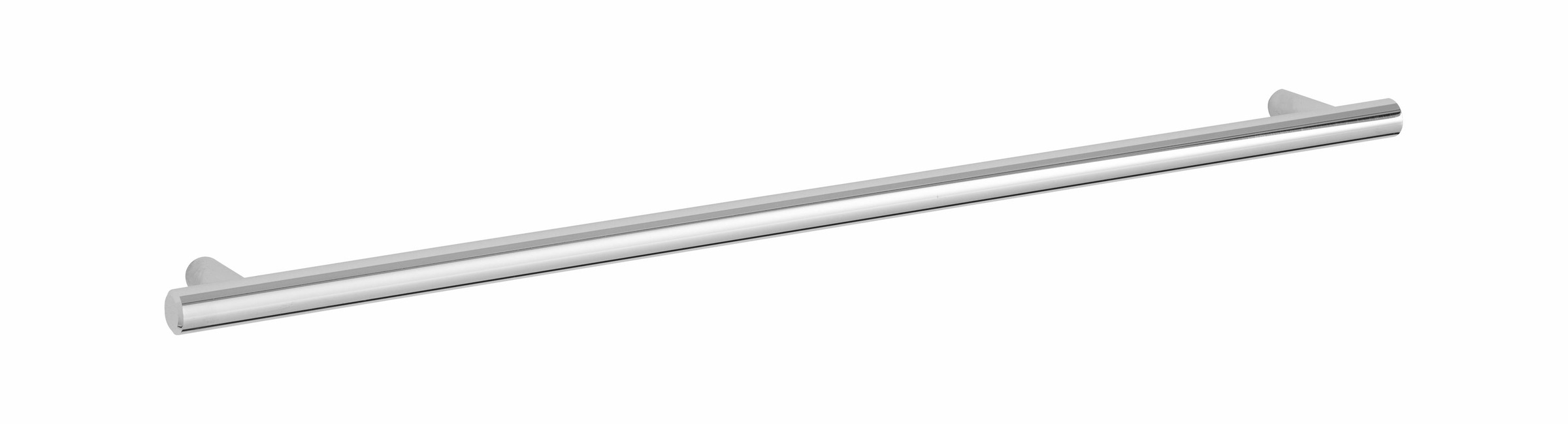 HELD MÖBEL Unterschrank »Trient«, 50 cm breit, mit 2 grossen Auszügen