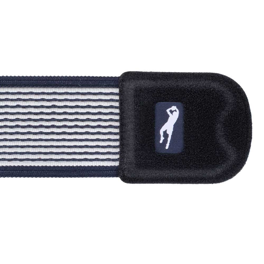 Bauerfeind Sprunggelenkbandage »Sports Ankle Support rechts«