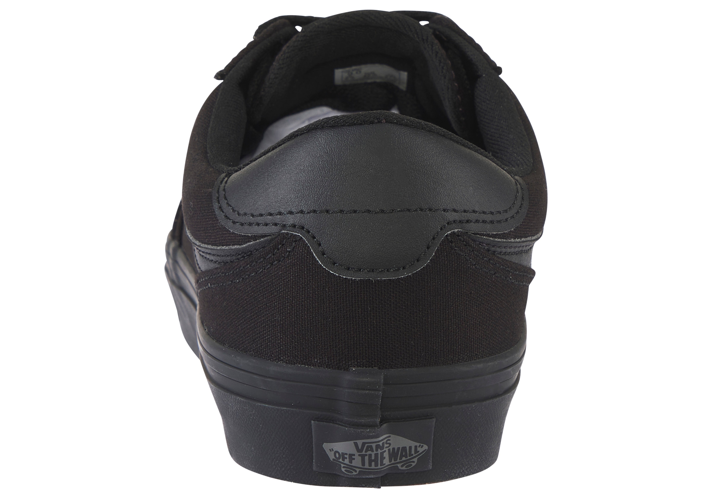 Vans Sneaker »BROOKLYN LS«