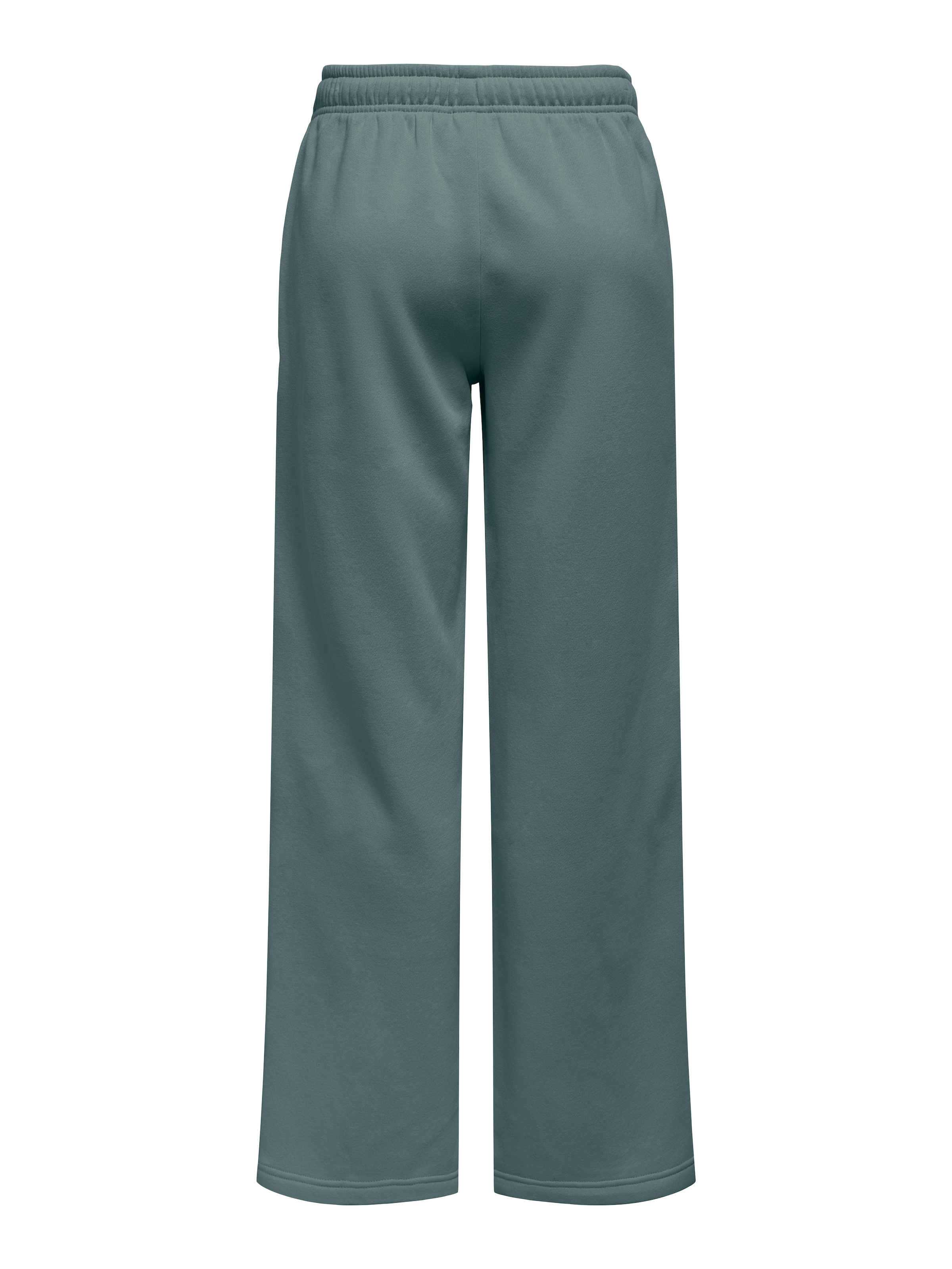 ONLY Sweathose »ONLBEST STRAIGHT PANT SWT NOOS«