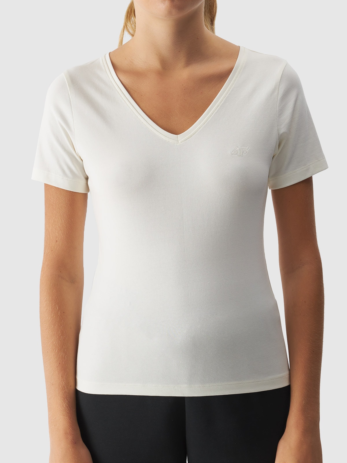 4F T-Shirt