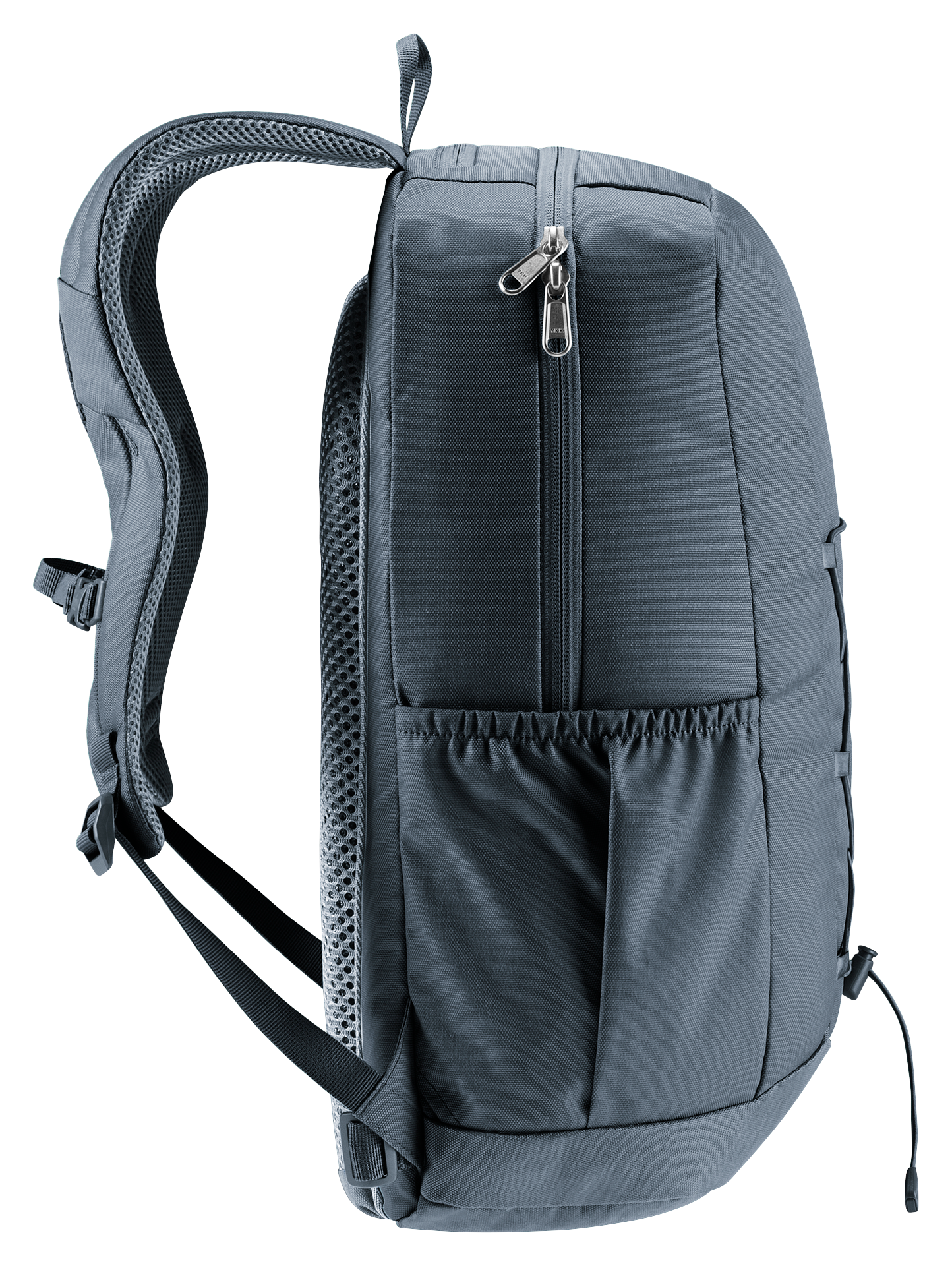 deuter Freizeitrucksack »GOGO«