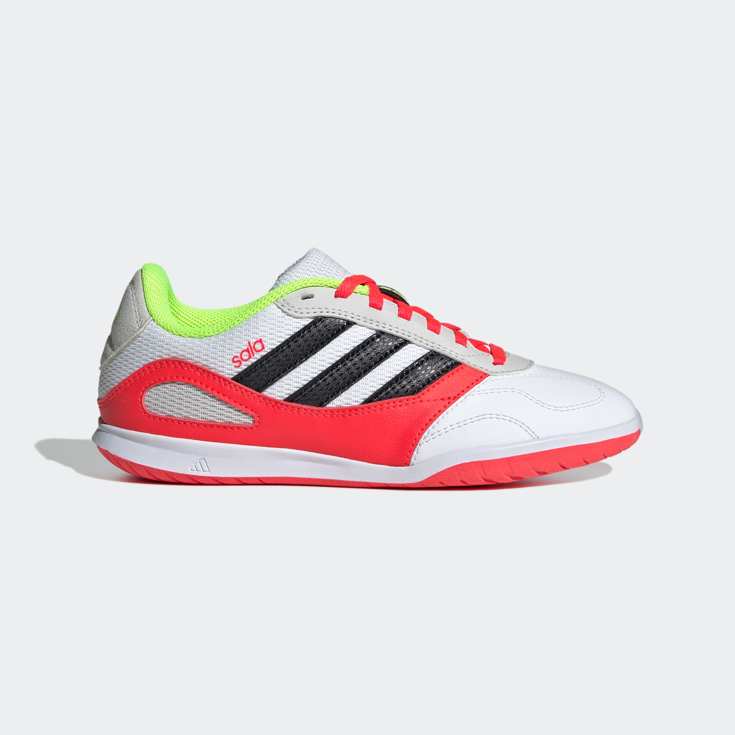 adidas Performance Fussballschuh »SUPER SALA COMPETITION III KIDS IN«