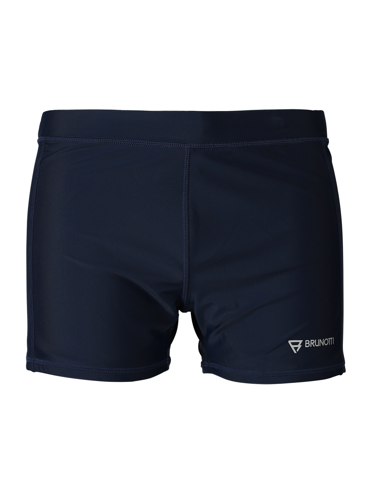 Brunotti Badehose »SaabECO-N Men Swimtrunk«