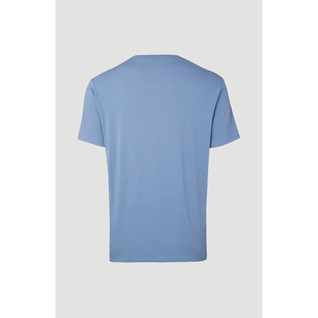 O'Neill T-Shirt »O'riginals print«