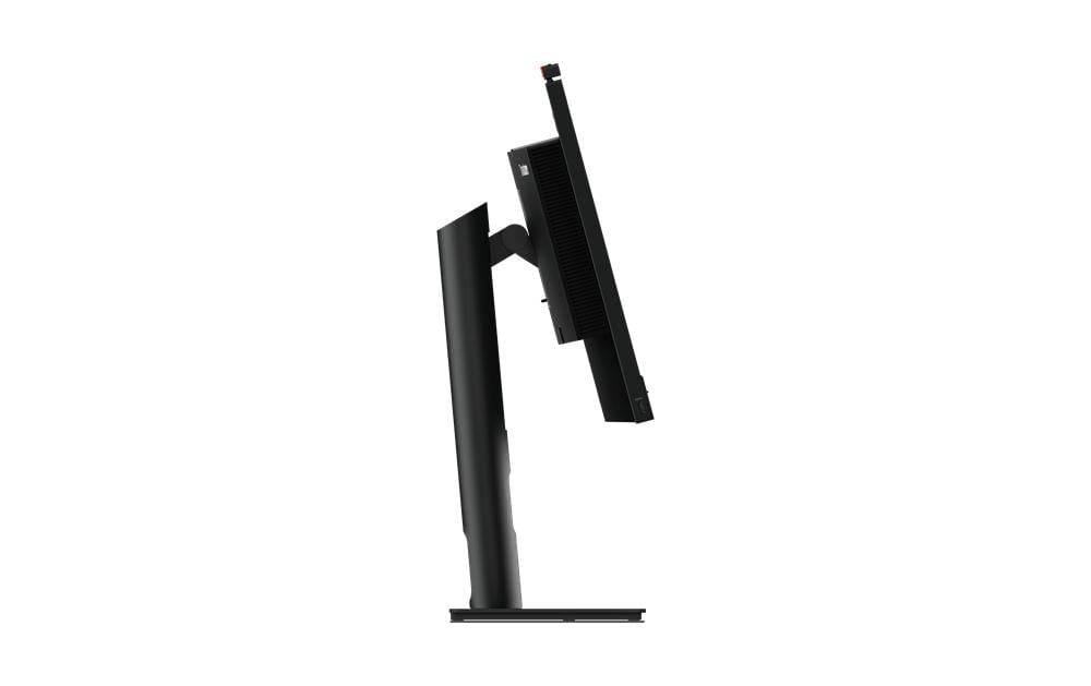 Lenovo LCD-Monitor »ThinkCentre Tiny-In«, 60,21 cm/23,8 Zoll, 1920 x 1080 px, Full HD, 60 Hz