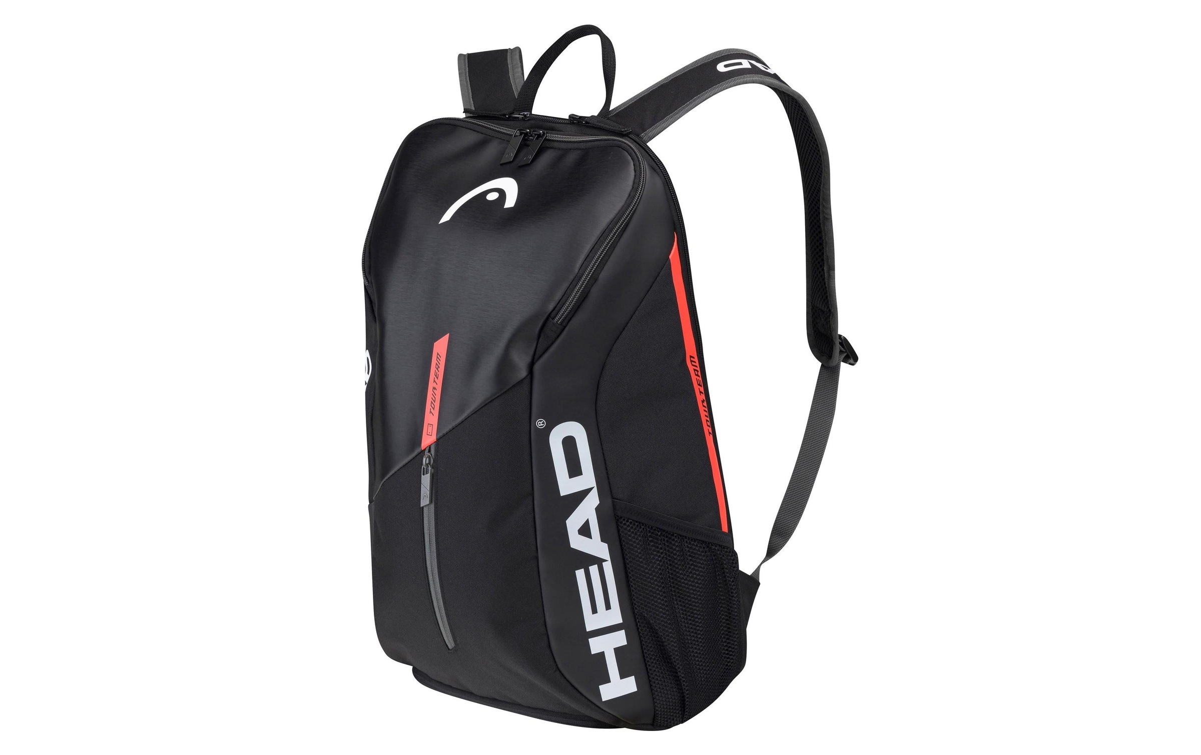 Head Freizeitrucksack »HEAD Tour TEAM Backpack« kaufen