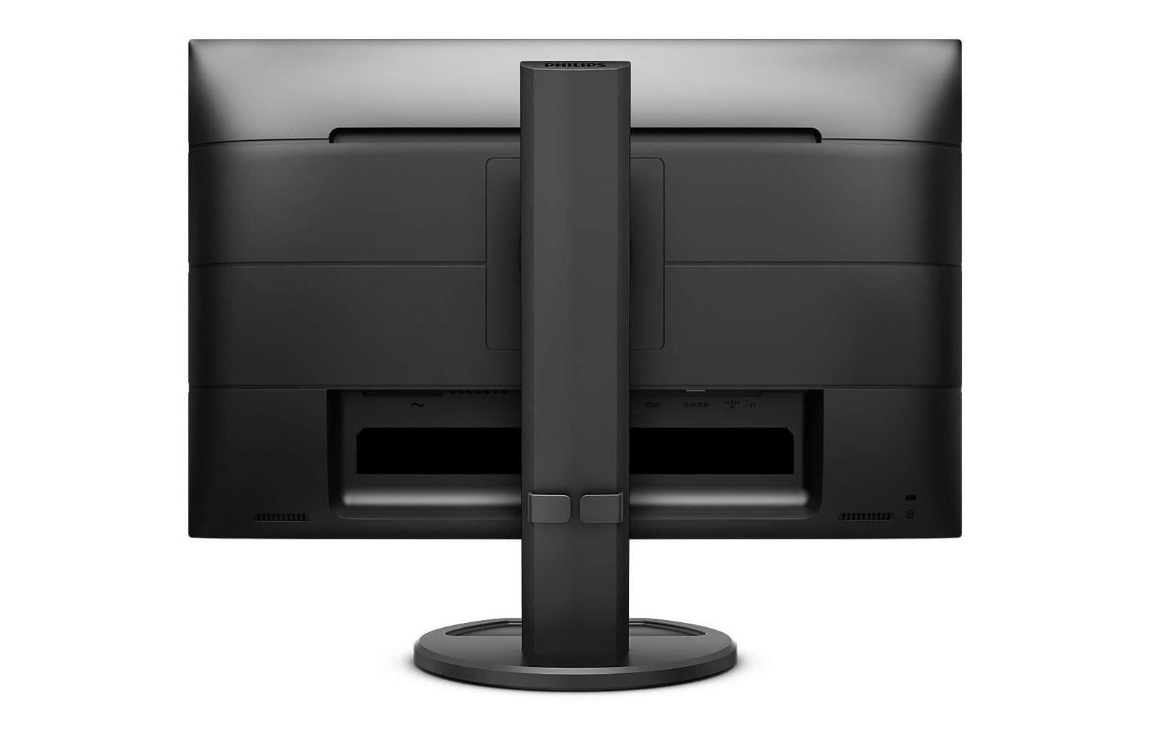 Philips Ergo Monitor »230B8QJEB/00«, 56,92 cm/22,5 Zoll, 1920 x 1200 px, WUXGA, 60 Hz