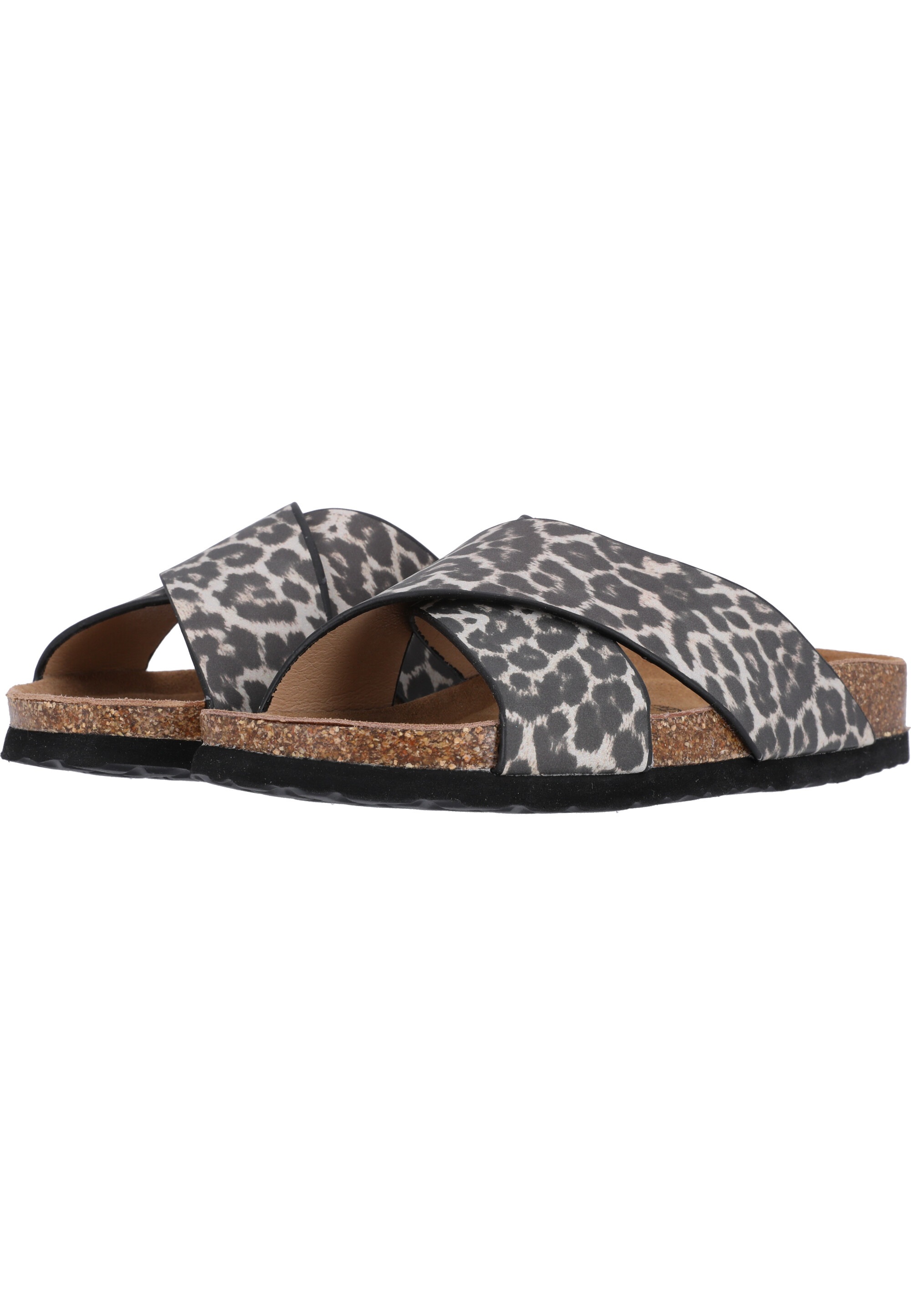 CRUZ Sandale »Musoni W Cork Sandal«