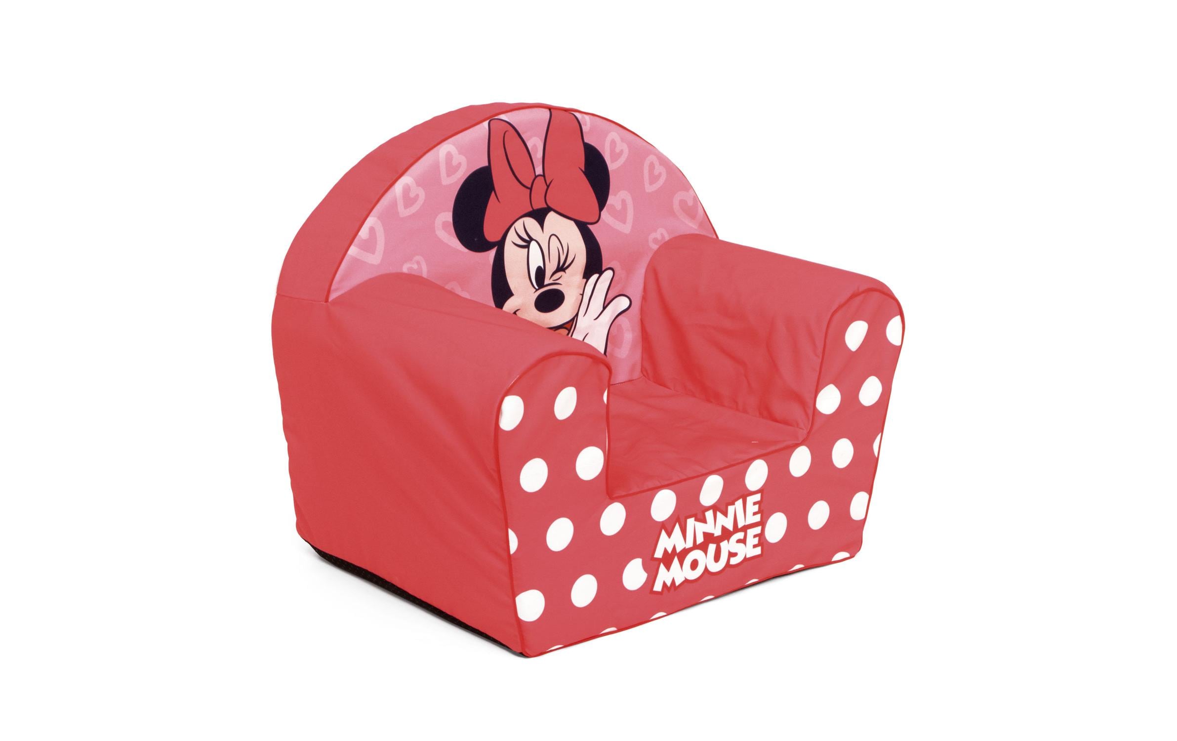 Sessel »Arditex Minnie«