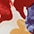 sand-rosa-bordeaux-rot-ocker-jeansblau-marine