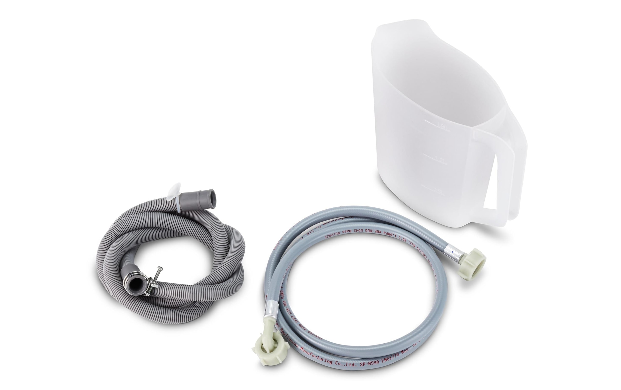 Medion® Tischgeschirrspüler »MD 37291«