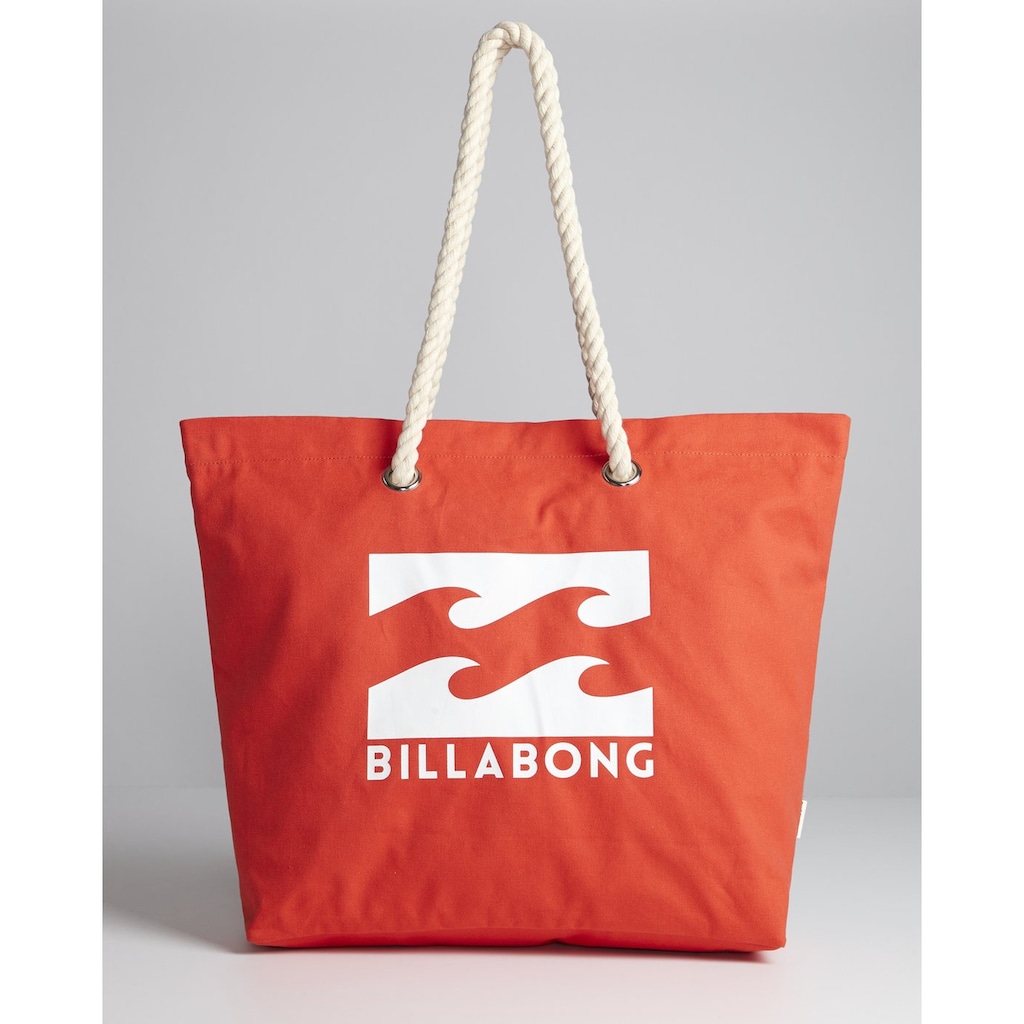 Billabong Strandtasche »Essential Bag«