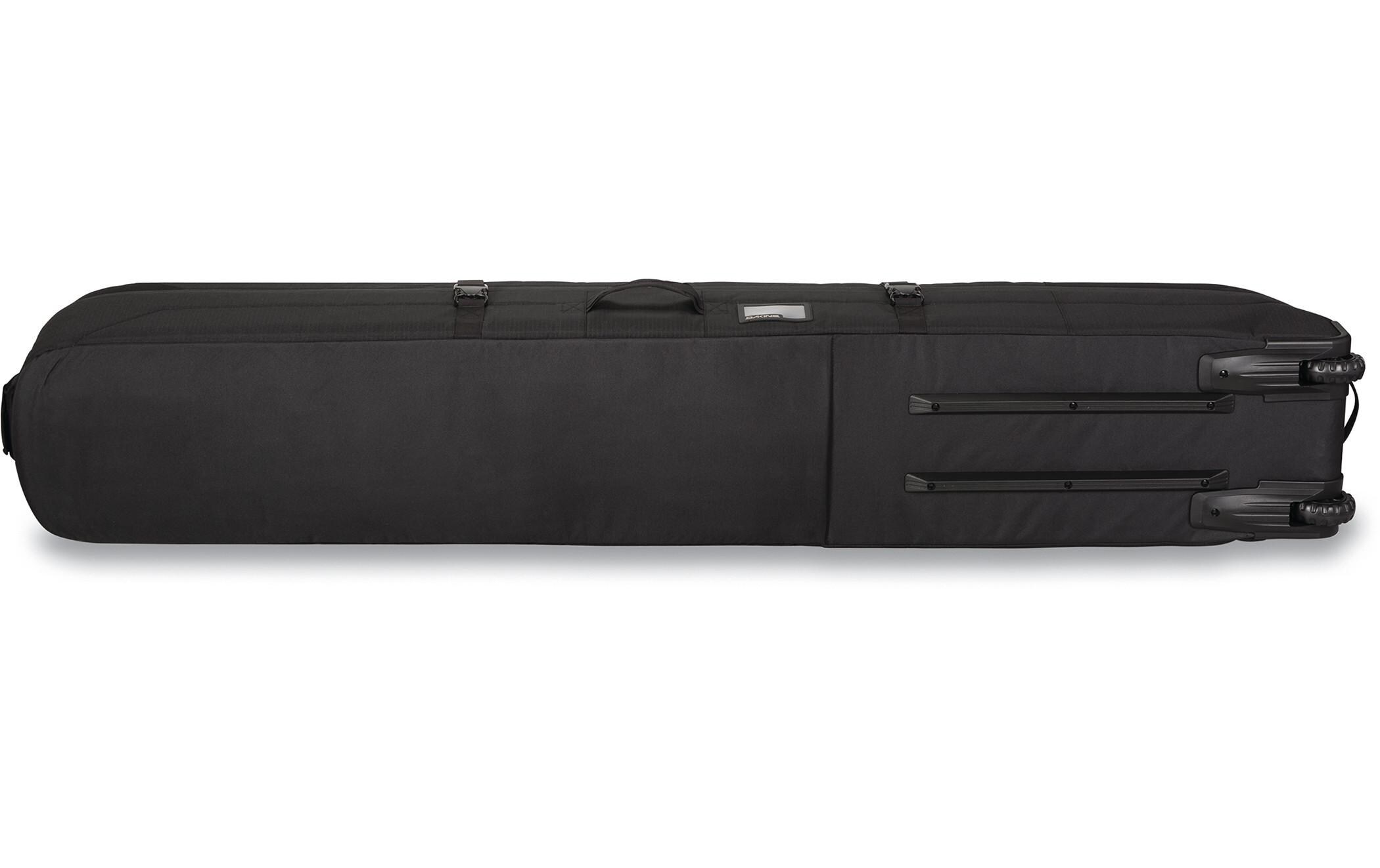 Dakine Reisetasche »Bag«