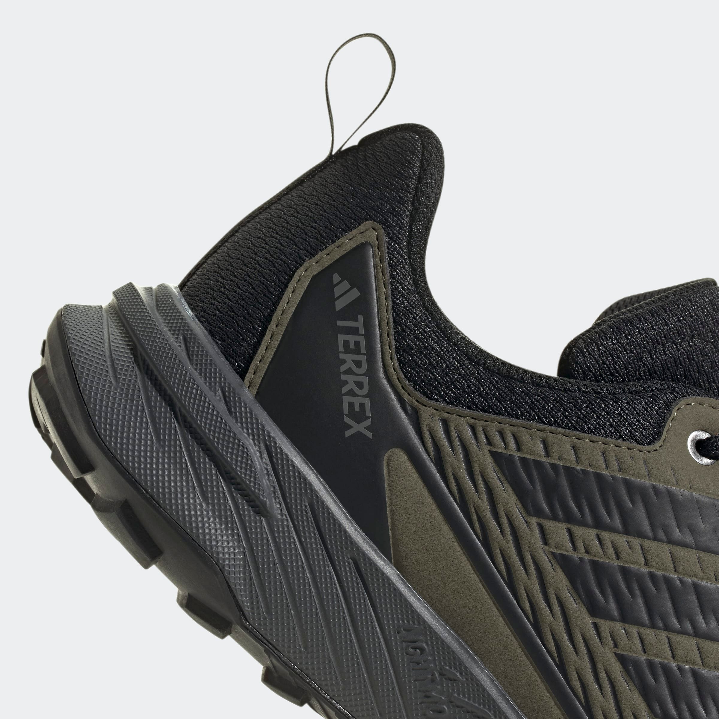 adidas TERREX Trailrunningschuh »TERREX TRACEFINDER 2 CLIMAPROOF TRAILRUNNING«, Trail-Runningschuhe