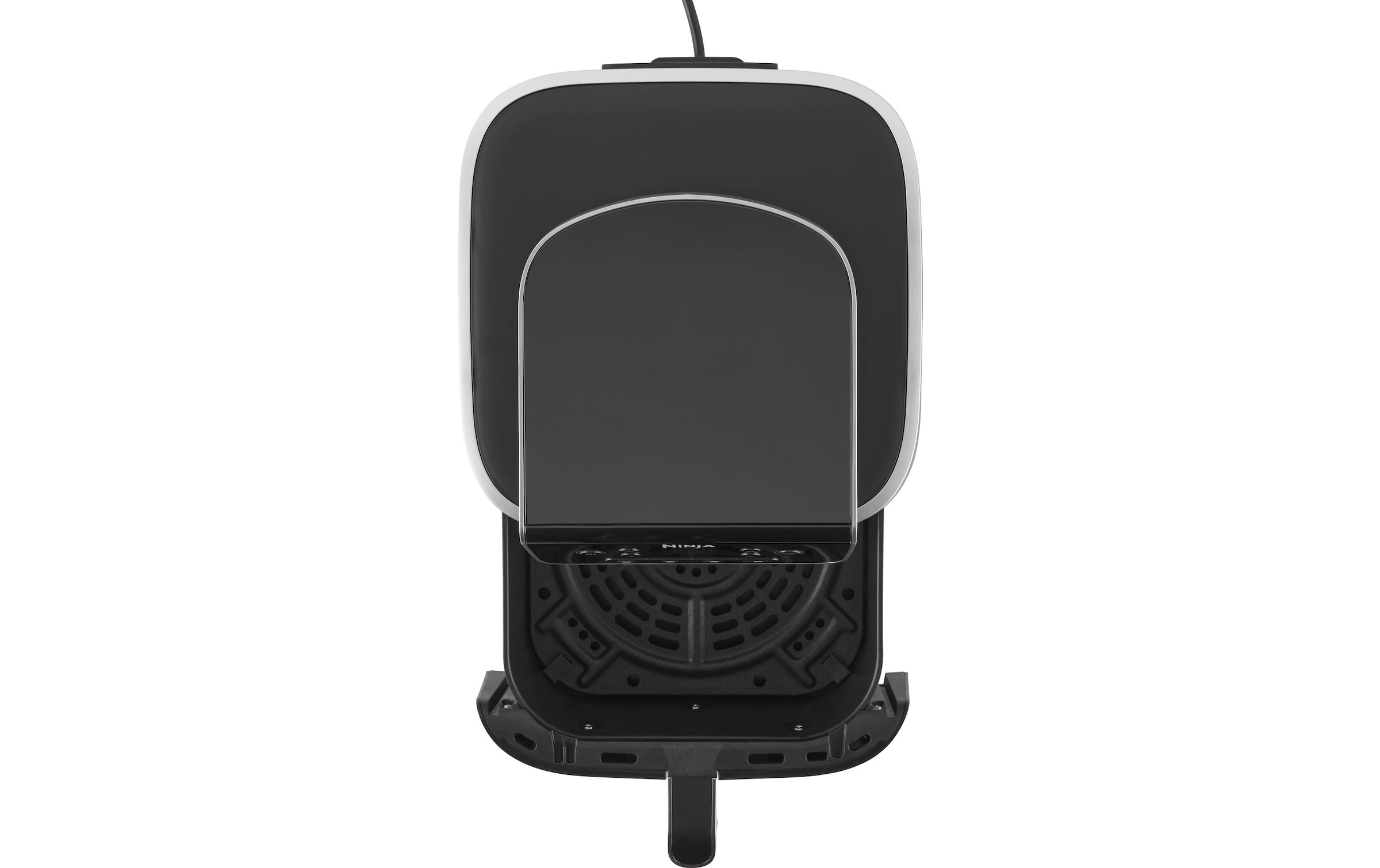 NINJA Heissluftfritteuse »Pro 4,7 l«, 1750 W