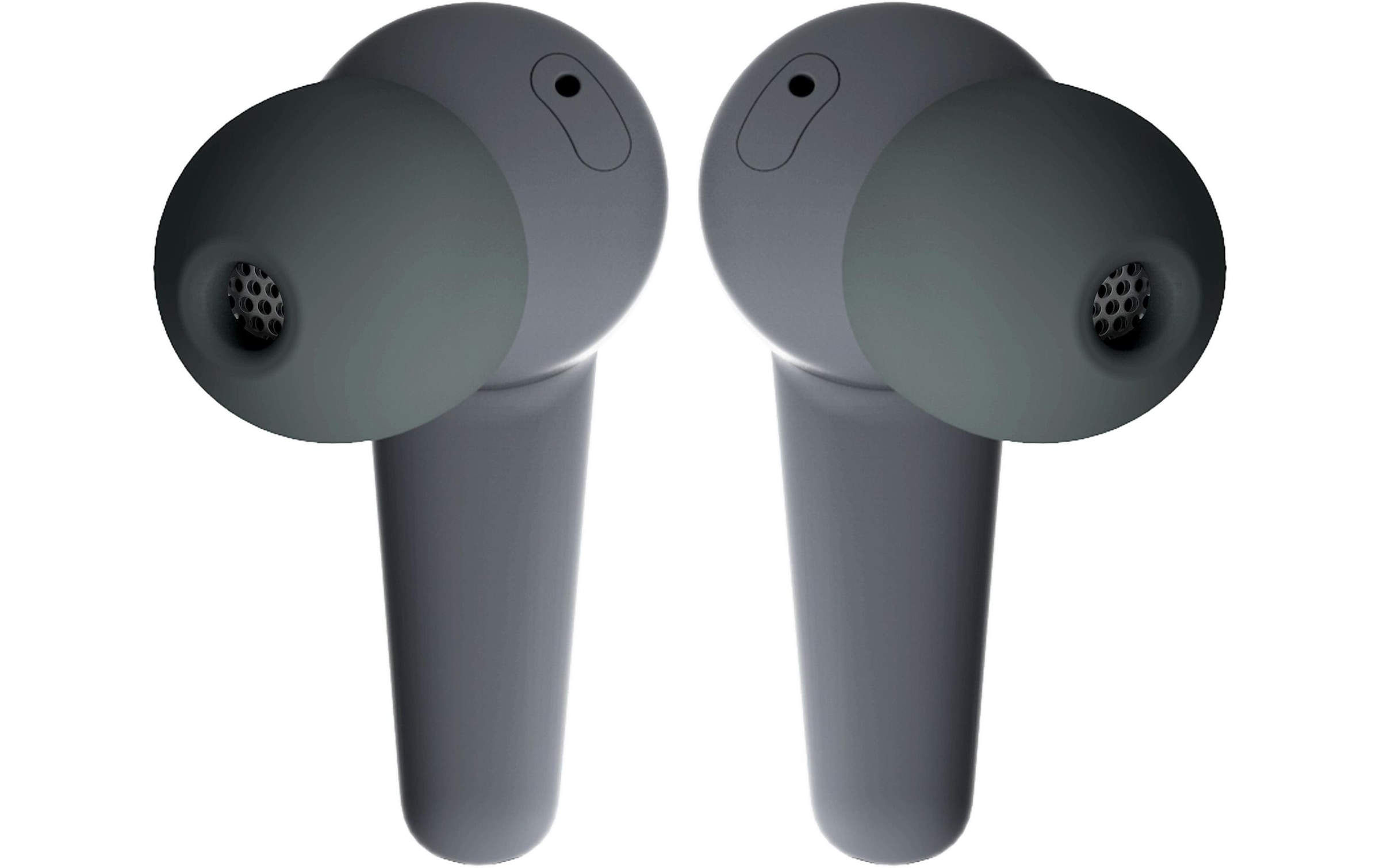Fairphone In-Ear-Kopfhörer »True Wir«, Active Noise Cancelling (ANC)