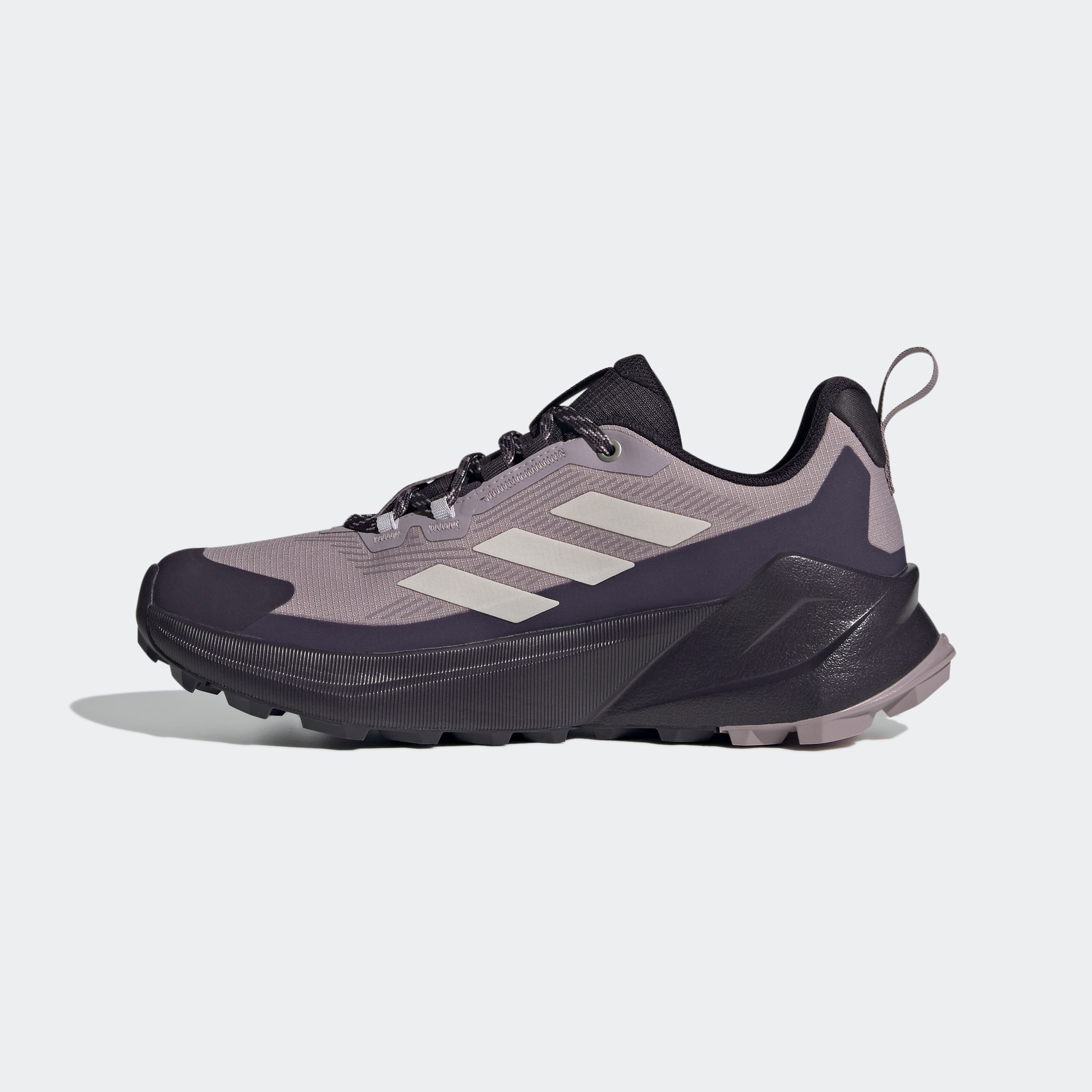 adidas TERREX Wanderschuh »TERREX TRAILMAKER 2.0 GORE-TEX«, wasserdicht