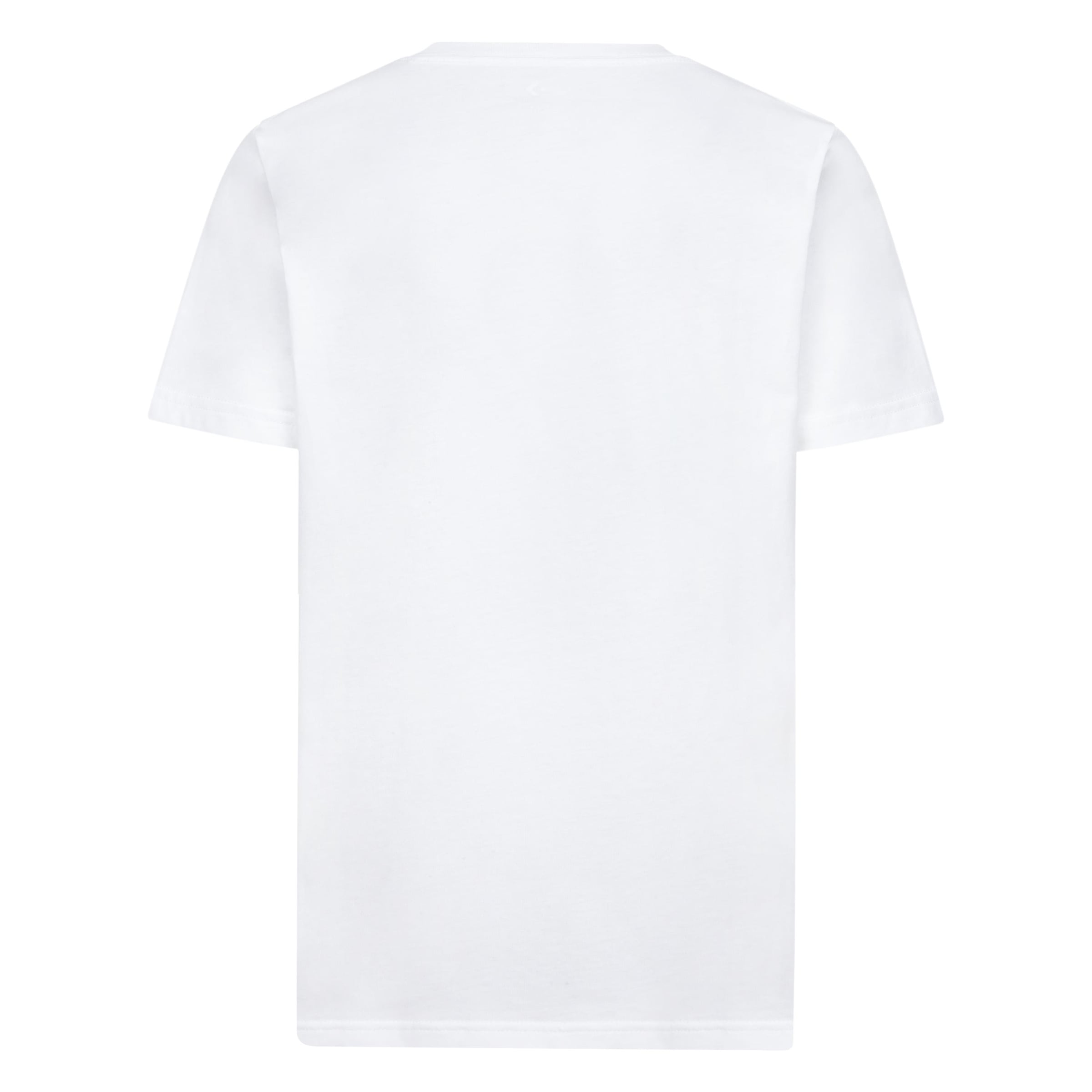 Converse Kurzarmshirt »für Kinder«, für Kinder