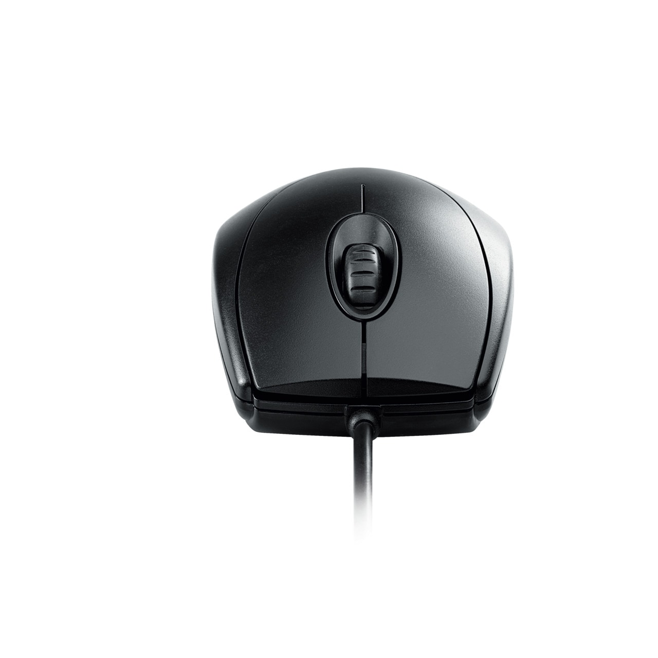 Cherry Maus »WHEELMOUSE OPTICAL«, kabelgebunden