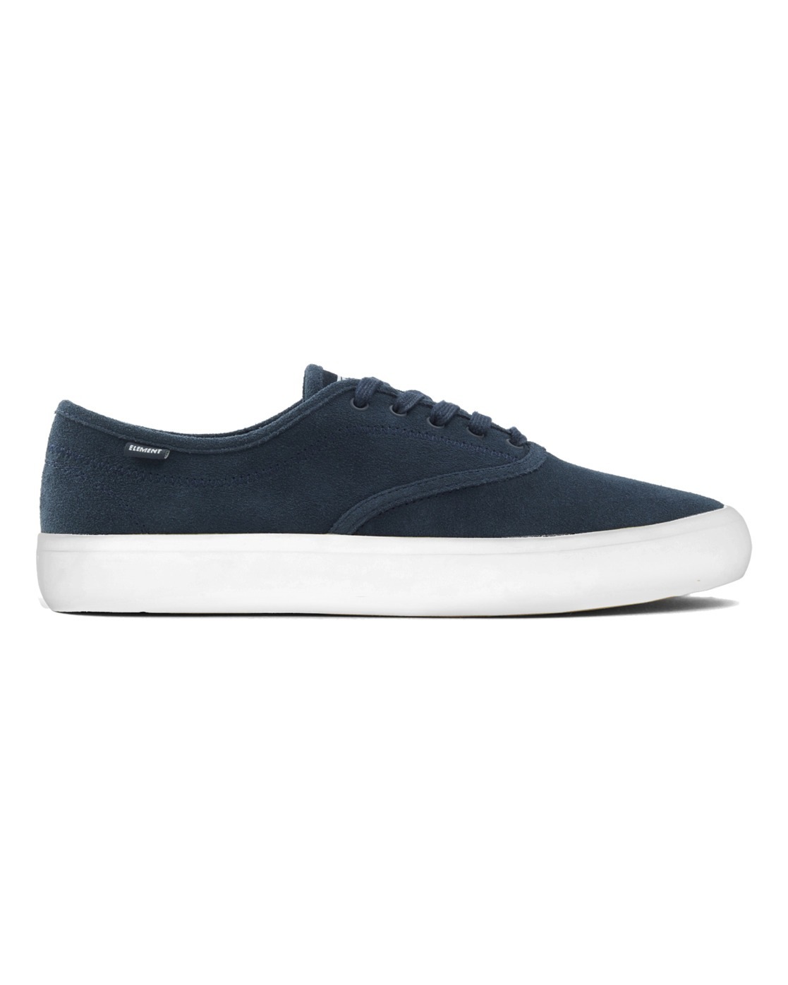 Element Sneaker »Passiph«