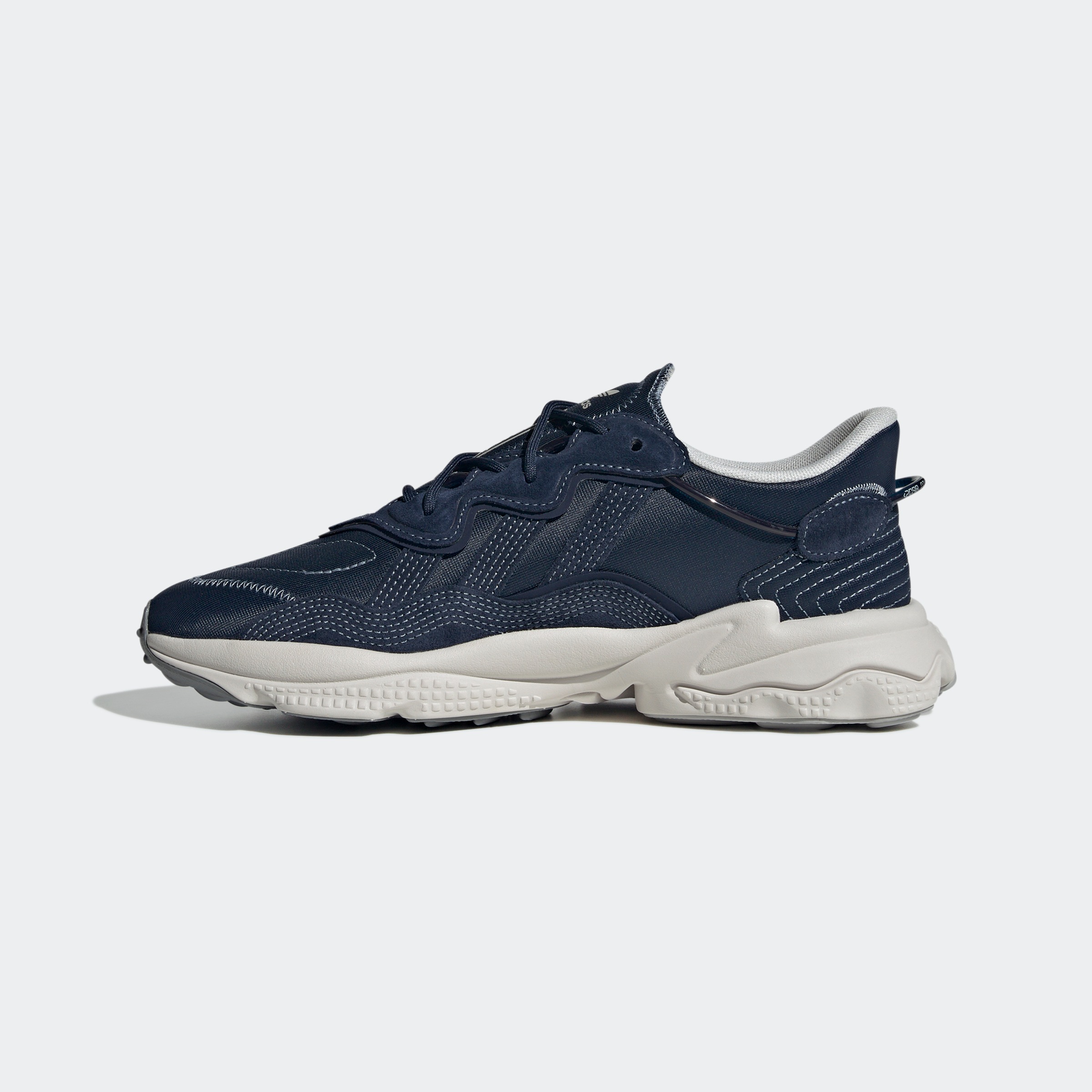 adidas Originals Sneaker