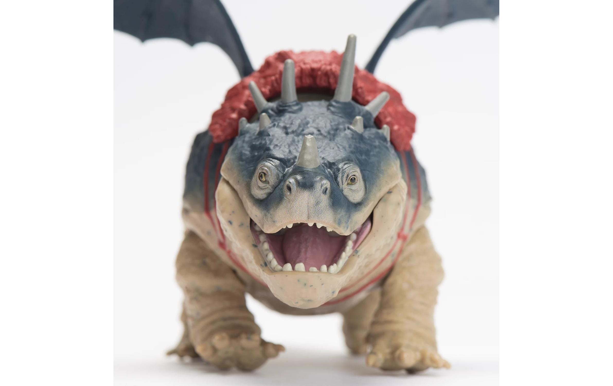 Spin Master Spielfigur »Dragons Fleischklops and Fischbein«