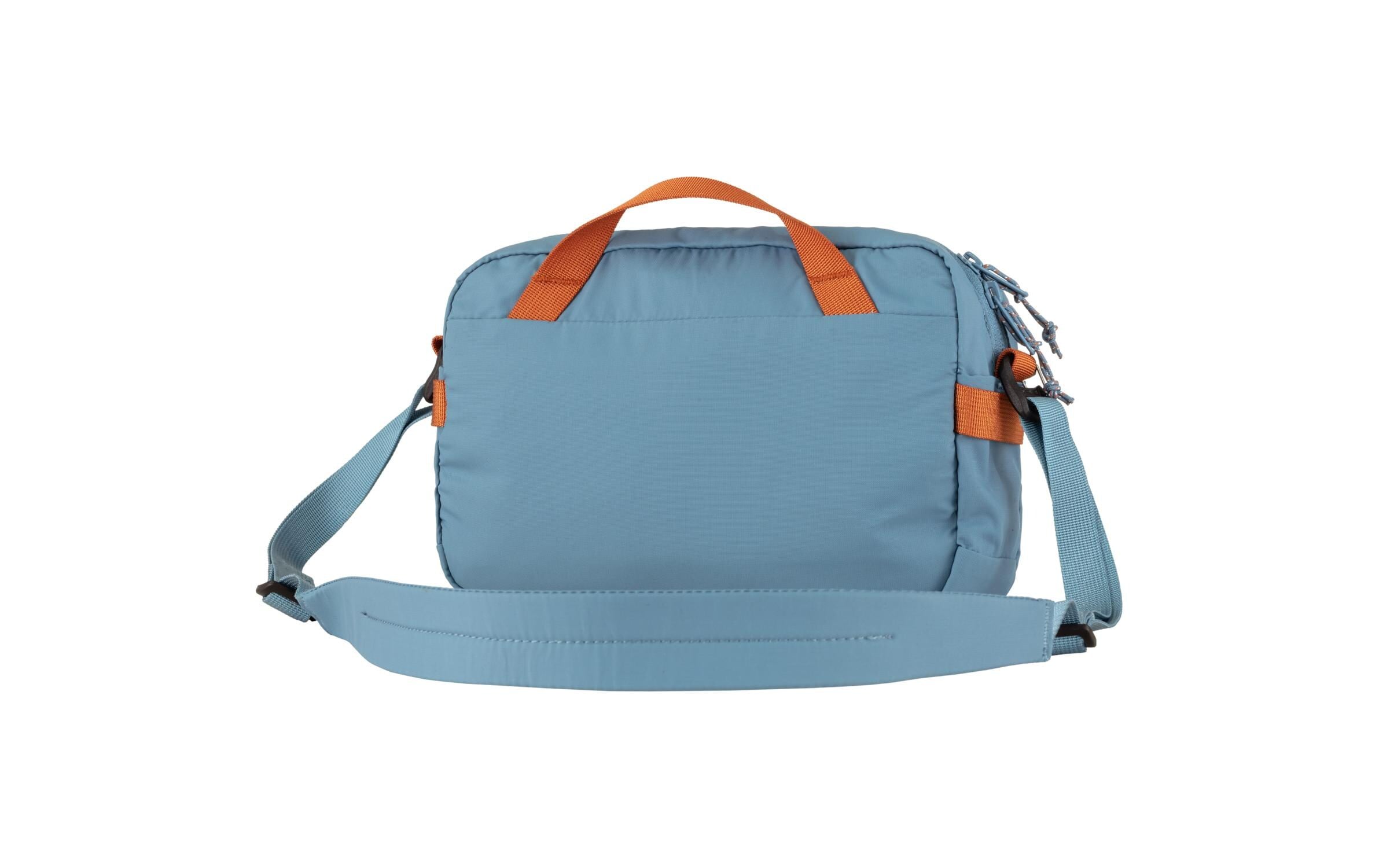 Fjällräven Umhängetasche »High Coast«