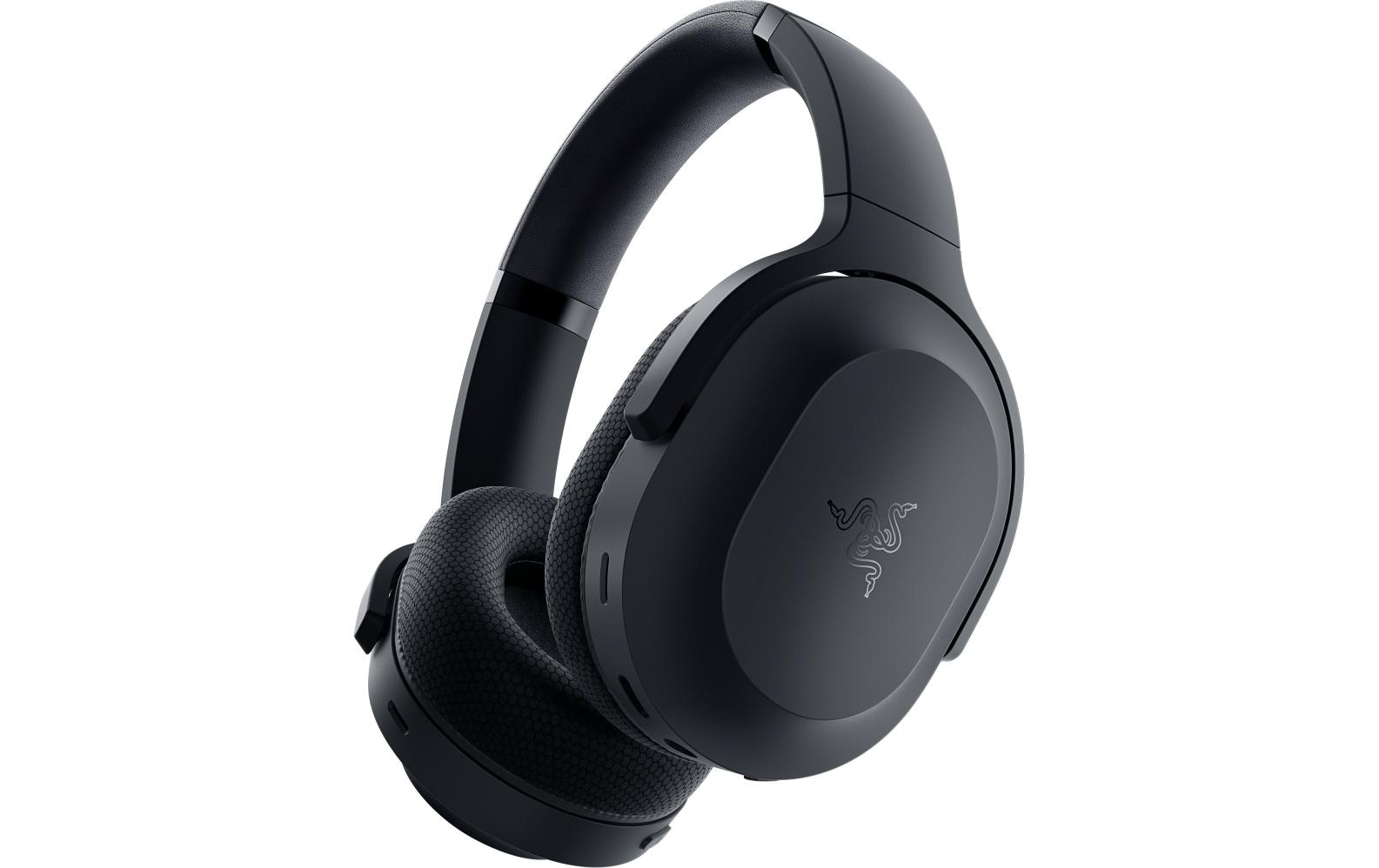 RAZER PC-Headset »Barracuda Schwarz«, Bluetooth