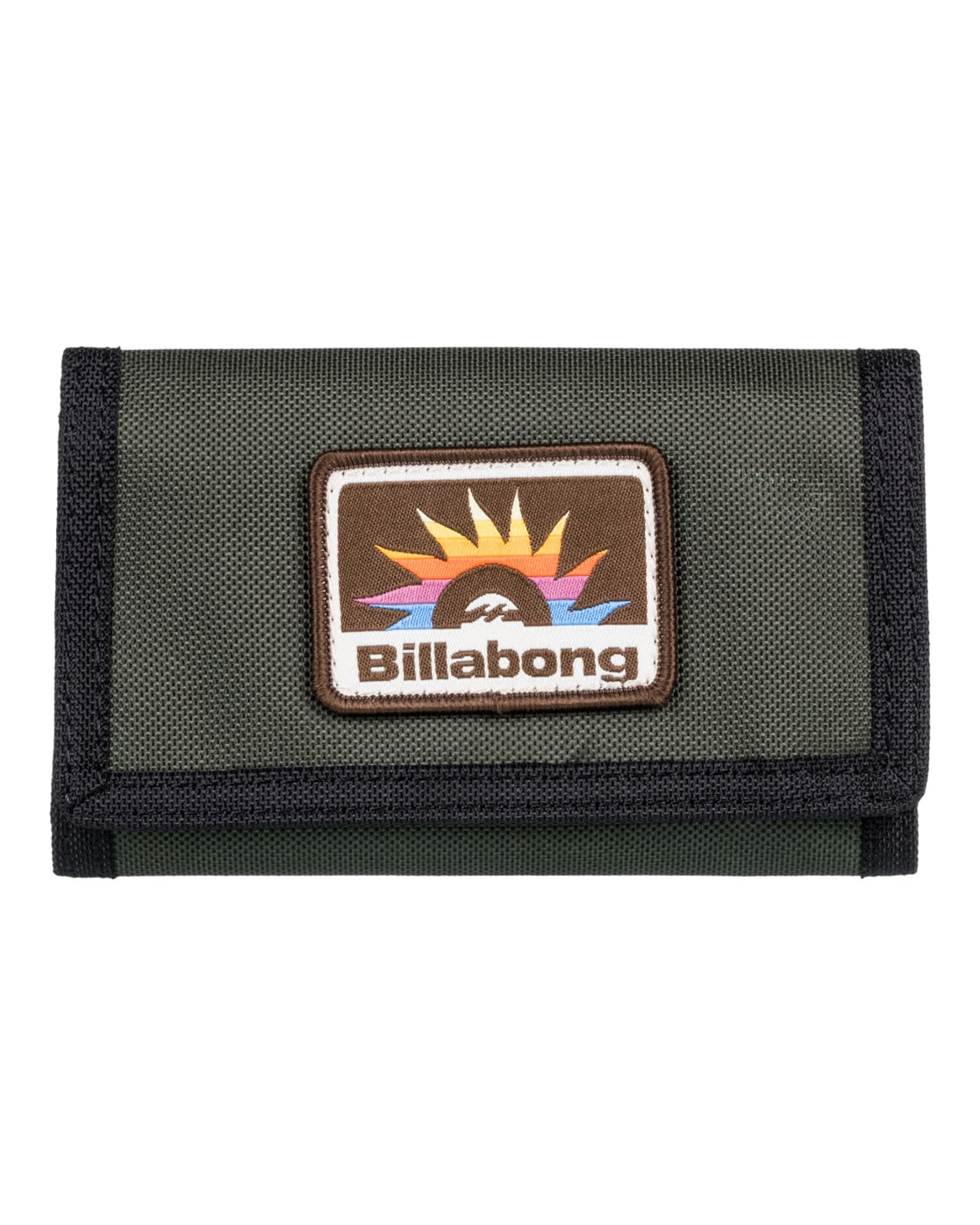 Billabong Brieftasche »Walled Lite«