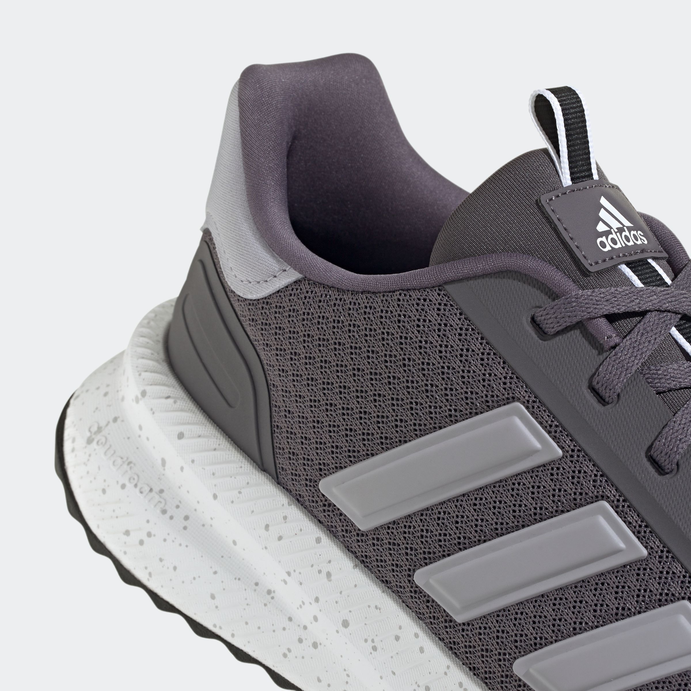 adidas Sportswear Sneaker »X_PLR PATH«