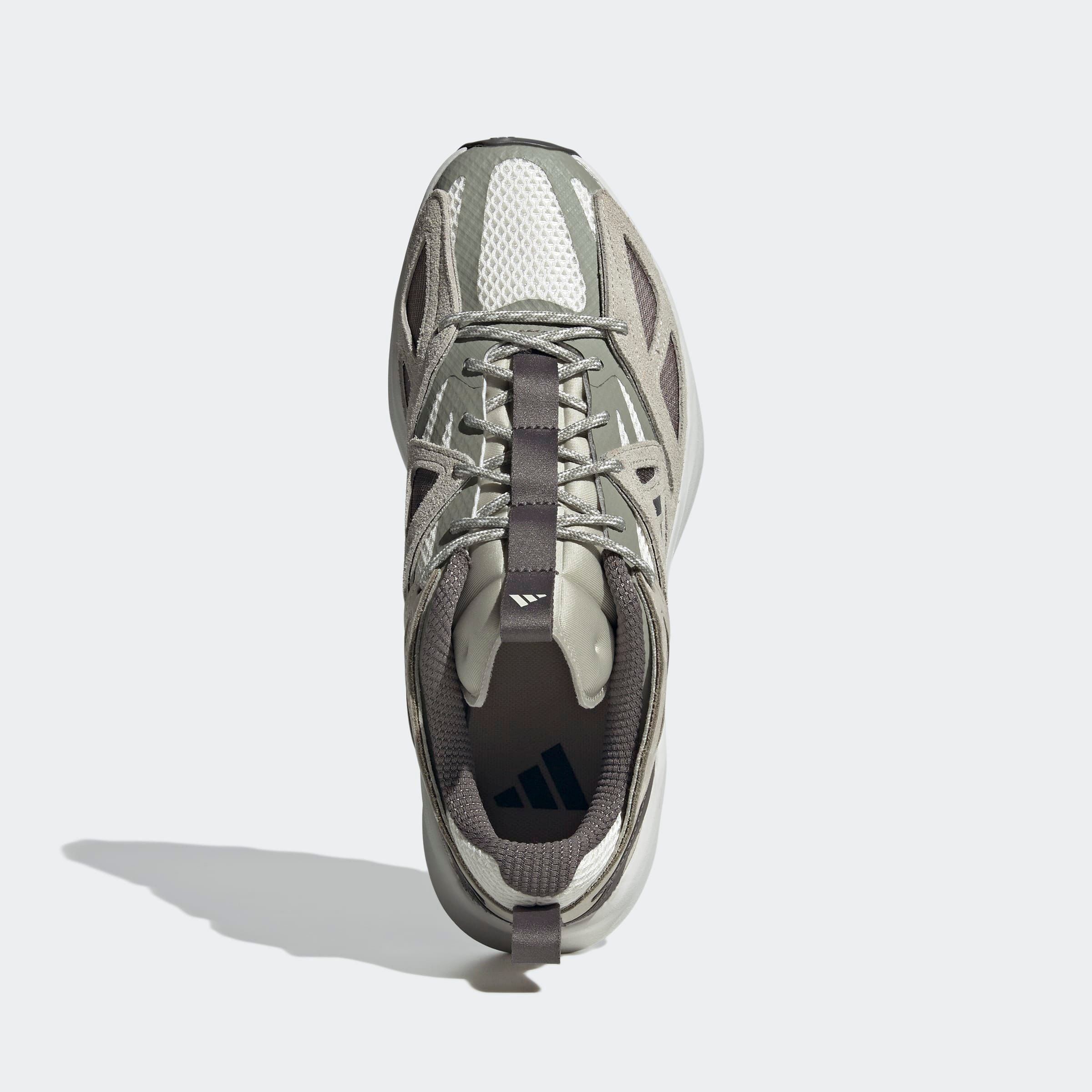 adidas Sportswear Sneaker »KANTAI TRAIL«