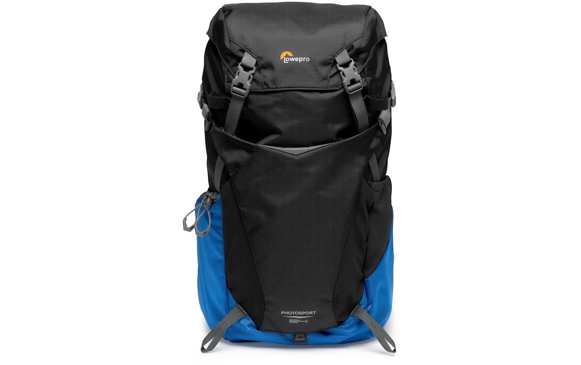 Lowepro Fotorucksack »PhotoSport BP 24L AW III (GRL)«