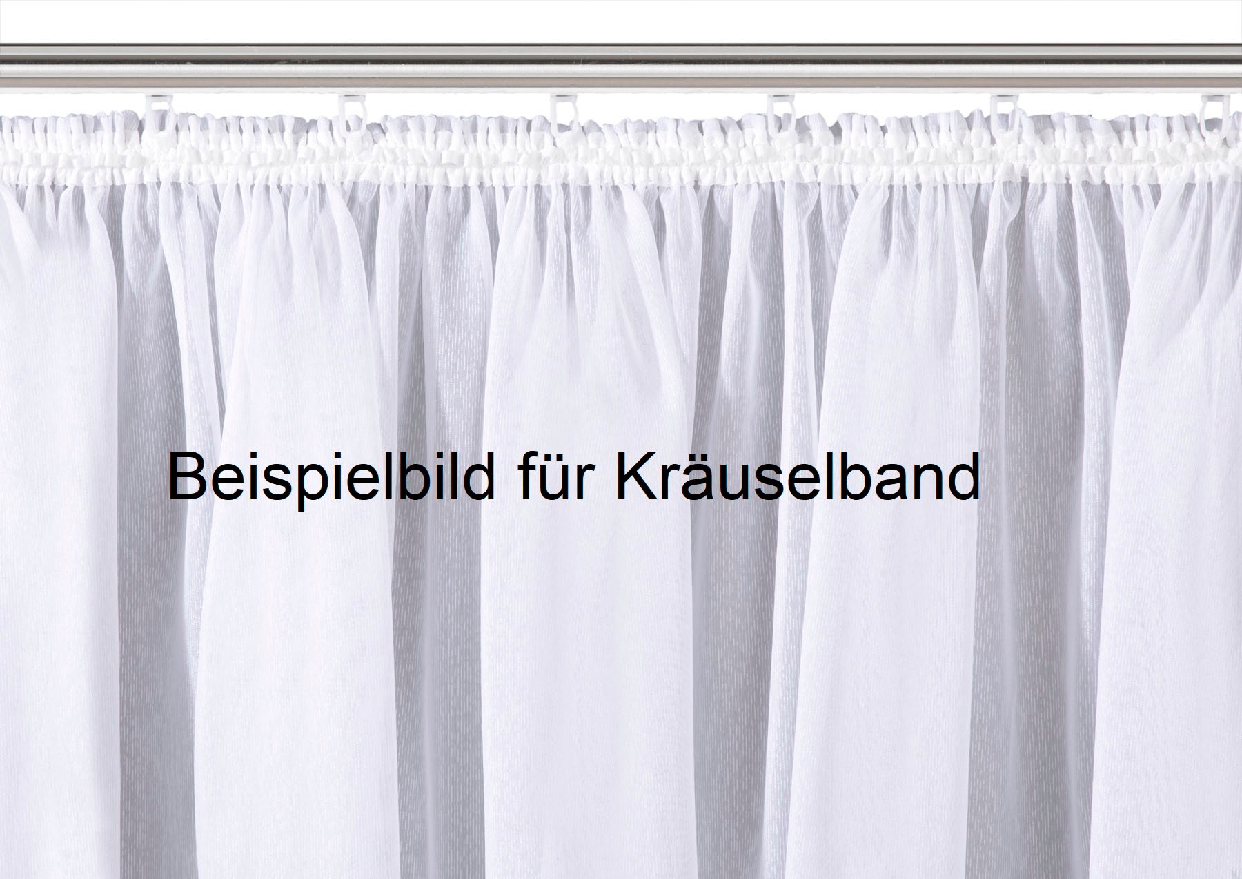 Weckbrodt Vorhang »Lukas«, (1 St.), Gardine, Kindergardine, Leinen, Kindermotiv, halbtransparent