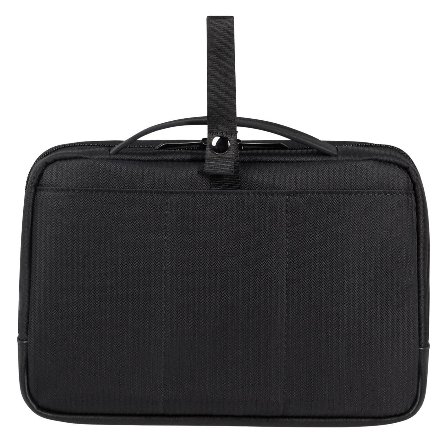 Samsonite Kulturbeutel »SPLENDIX 19«, Kosmetiktasche Beauty Case Toilettenbeutel