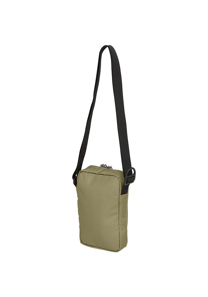 Jack Wolfskin Umhängetasche »KONYA BAG«