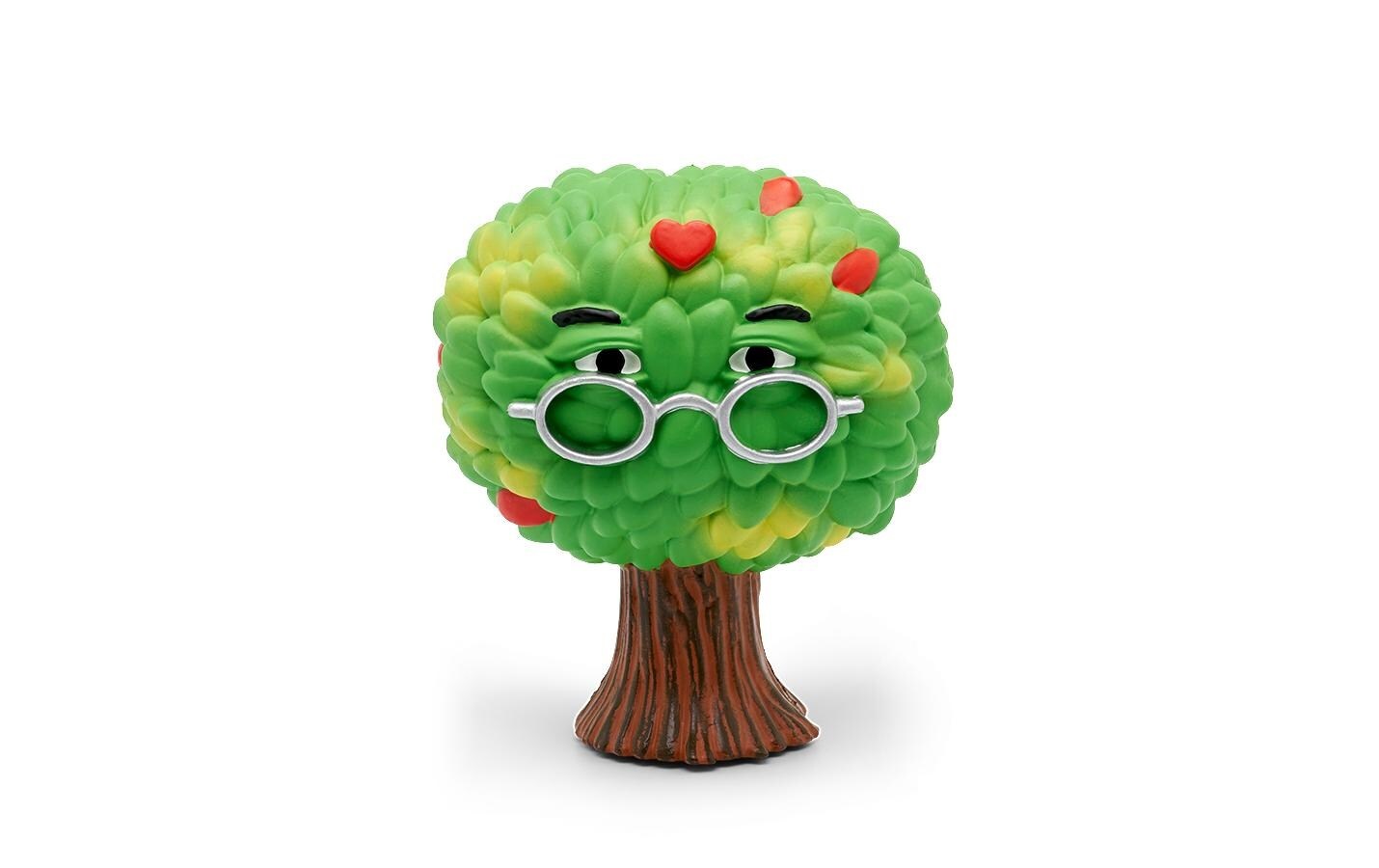 tonies Hörspielfigur »Der Traumzauberbaum: Geschichtenlieder«