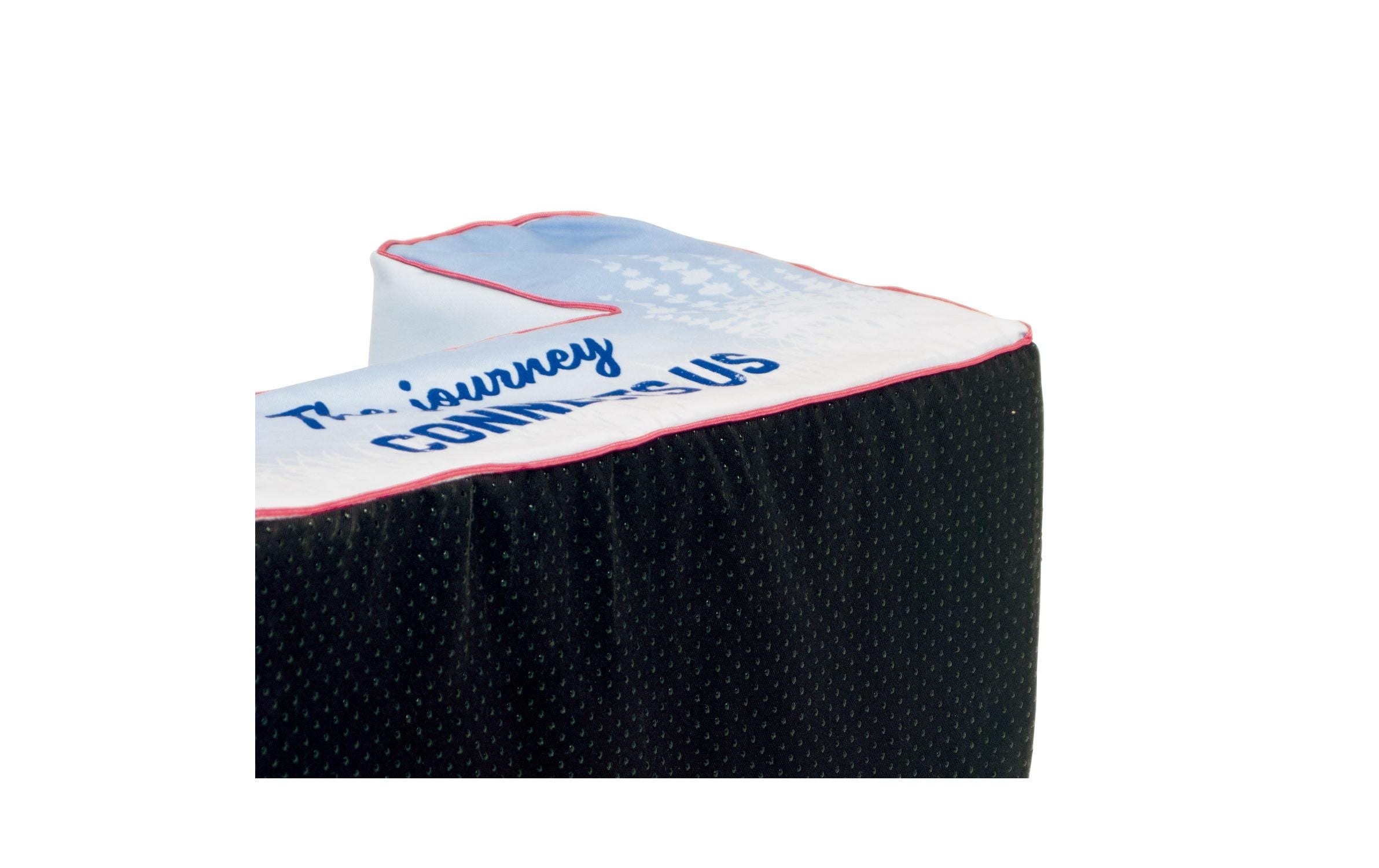 Kindersessel »Arditex Frozen«