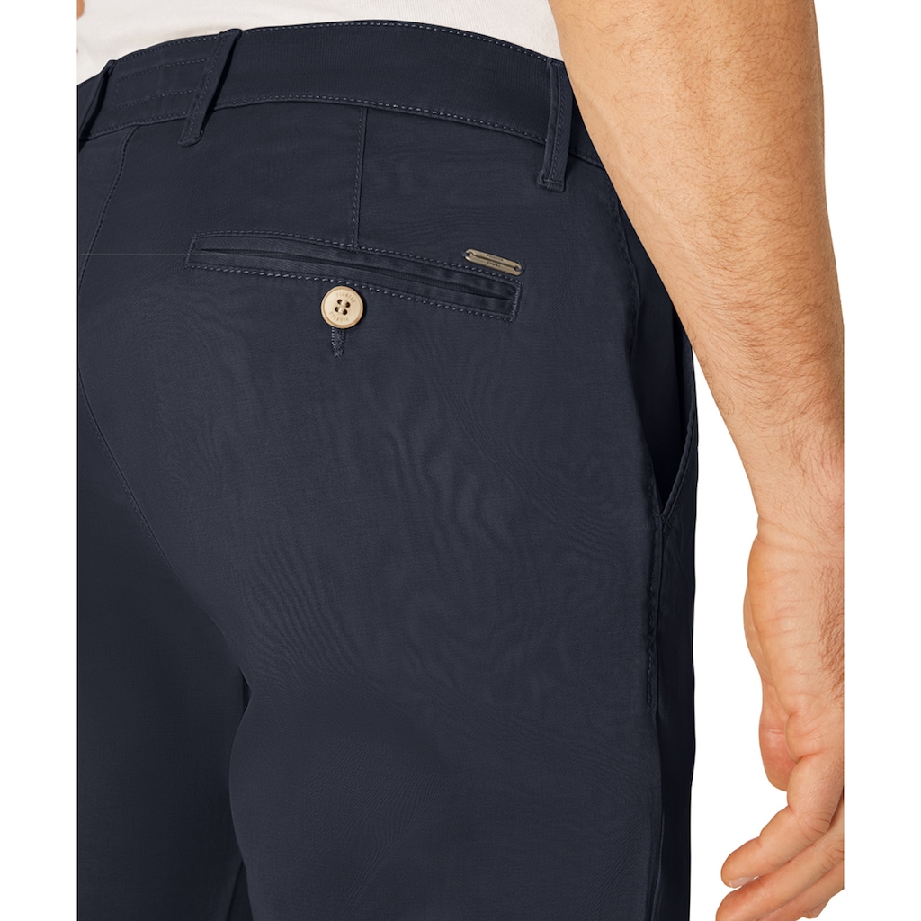 Pioneer Authentic Jeans Chinohose »Chino Enzo«