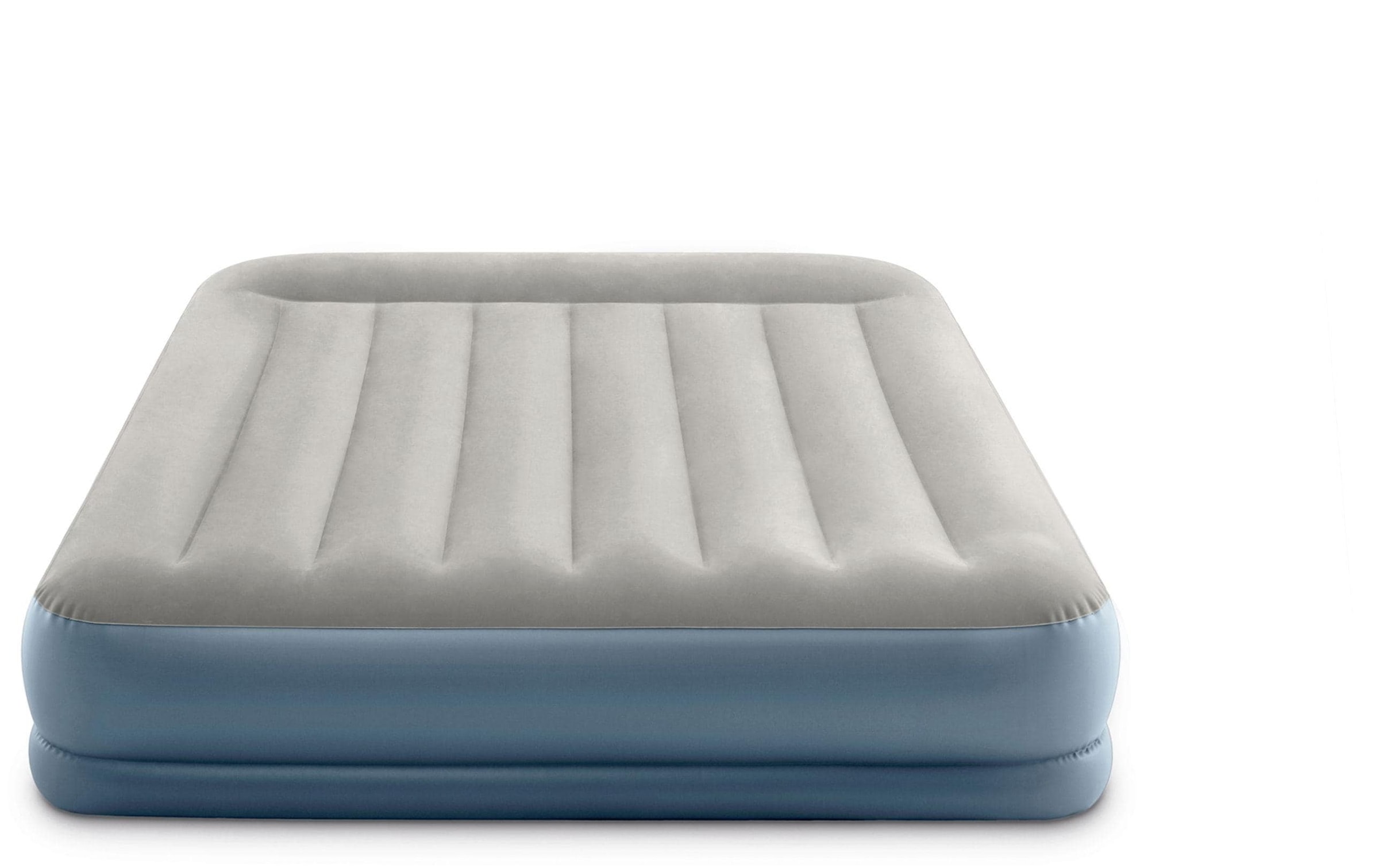 Intex Luftbett »Standard Pillow Rest MidRise«