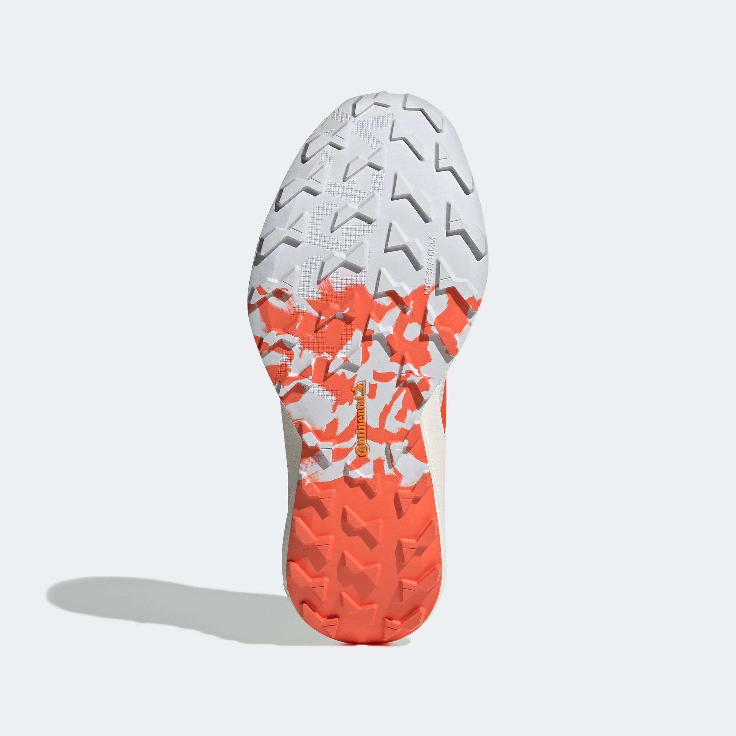adidas TERREX Trailrunningschuh »TERREX AGRAVIC SPEED TRAILRUNNING«
