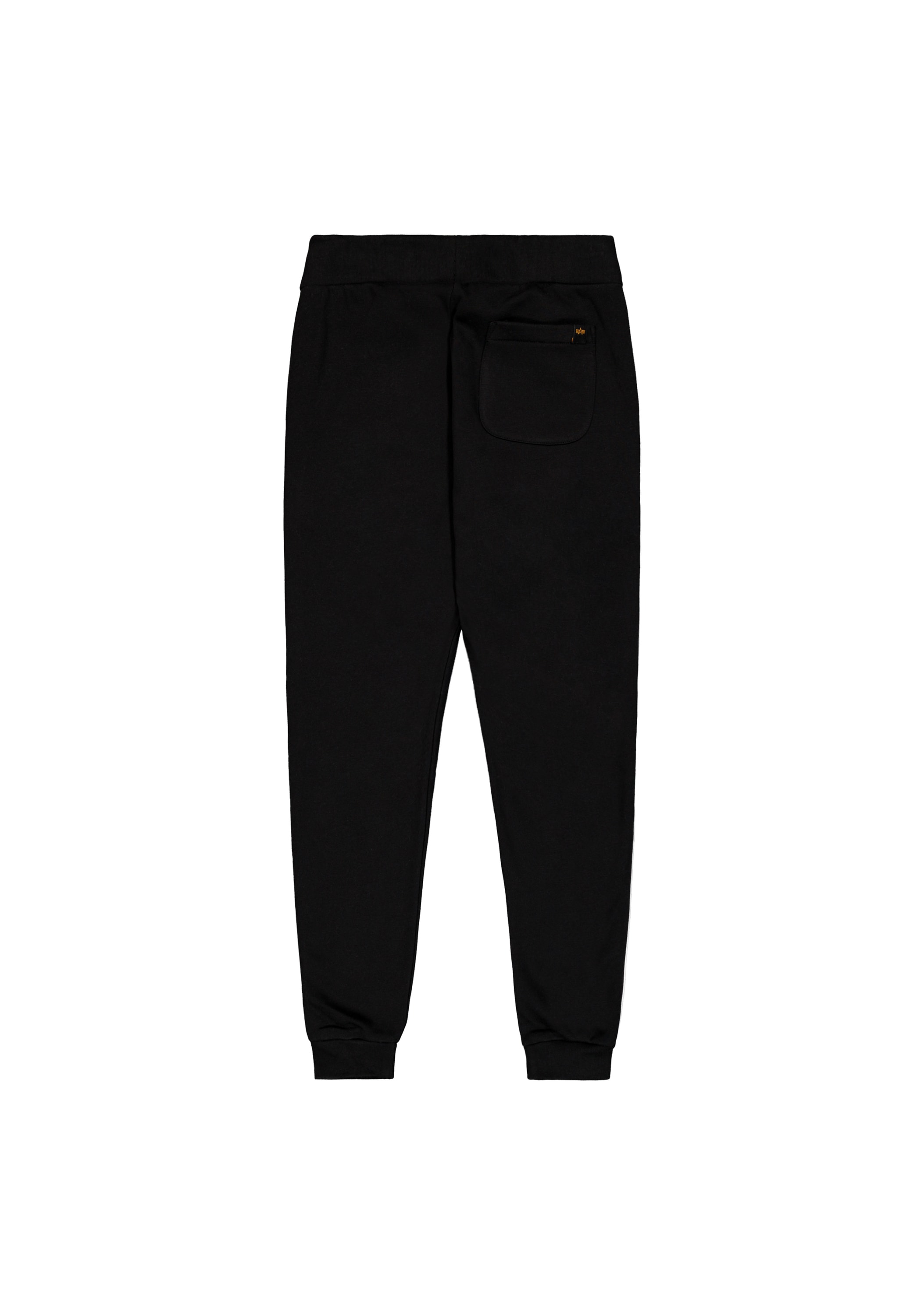 Alpha Industries Jogginghose »Track Jogger SL«