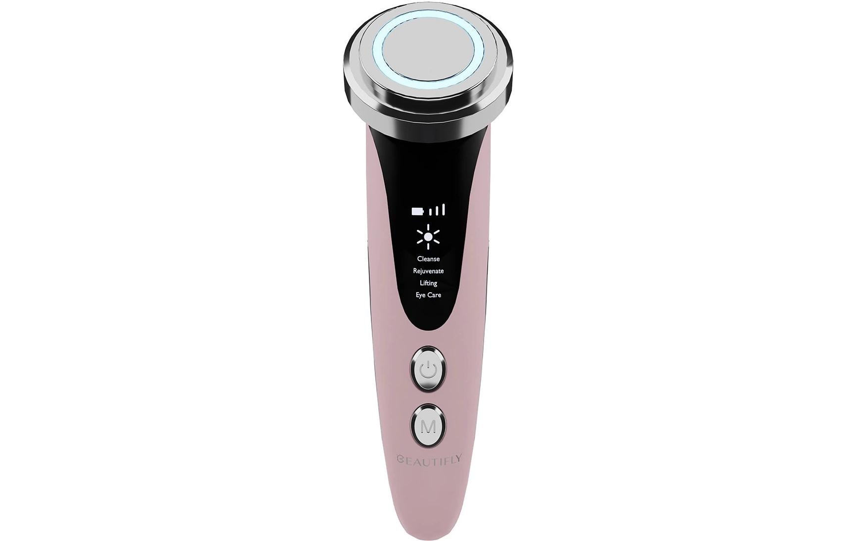 Anti-Aging-Gerät »Beautifly B-Glossy Blush«