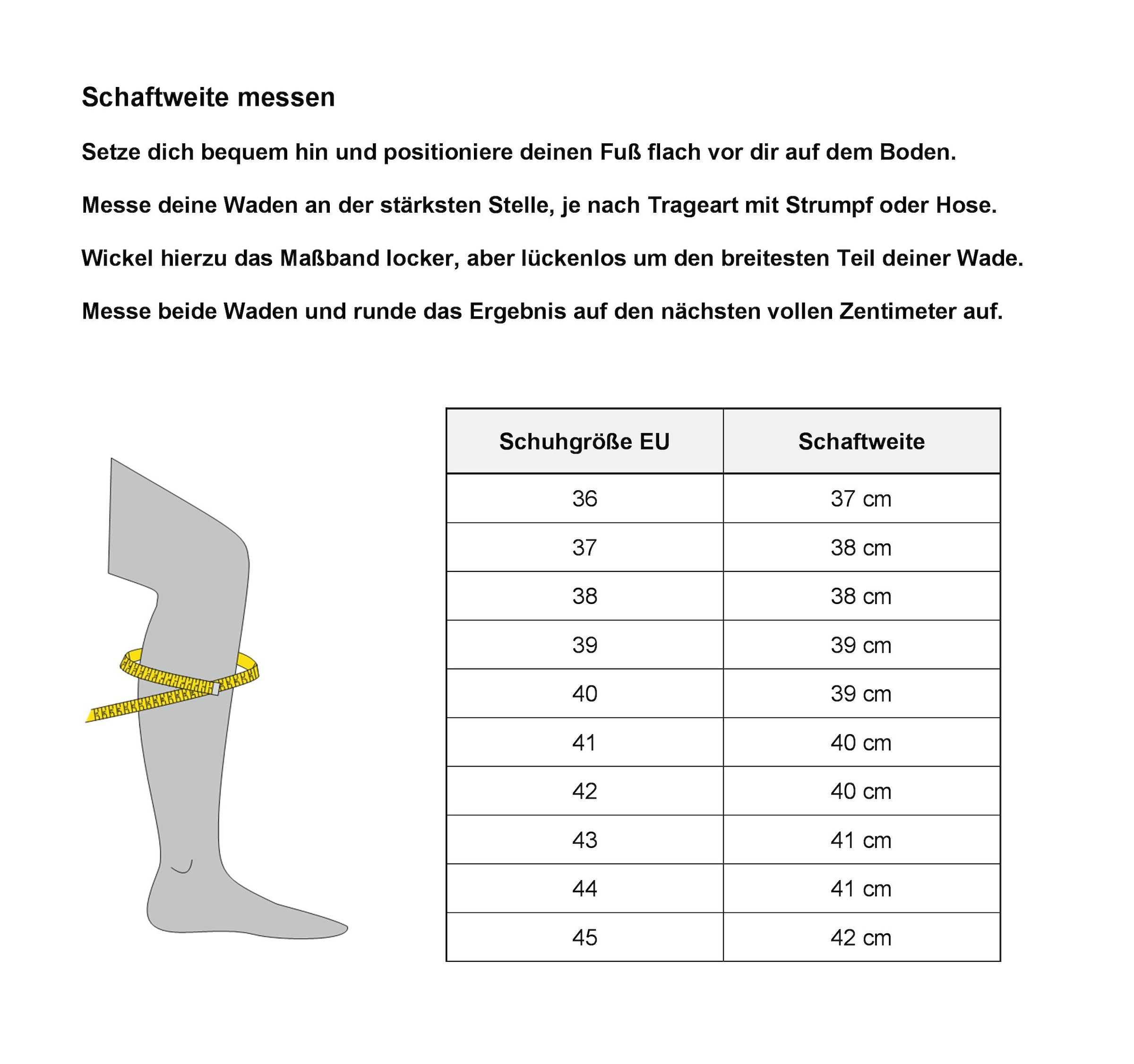 Remonte Winterstiefel, Blockabsatz, Stiefel, Langschaftstiefel mit Innenreissverschluss