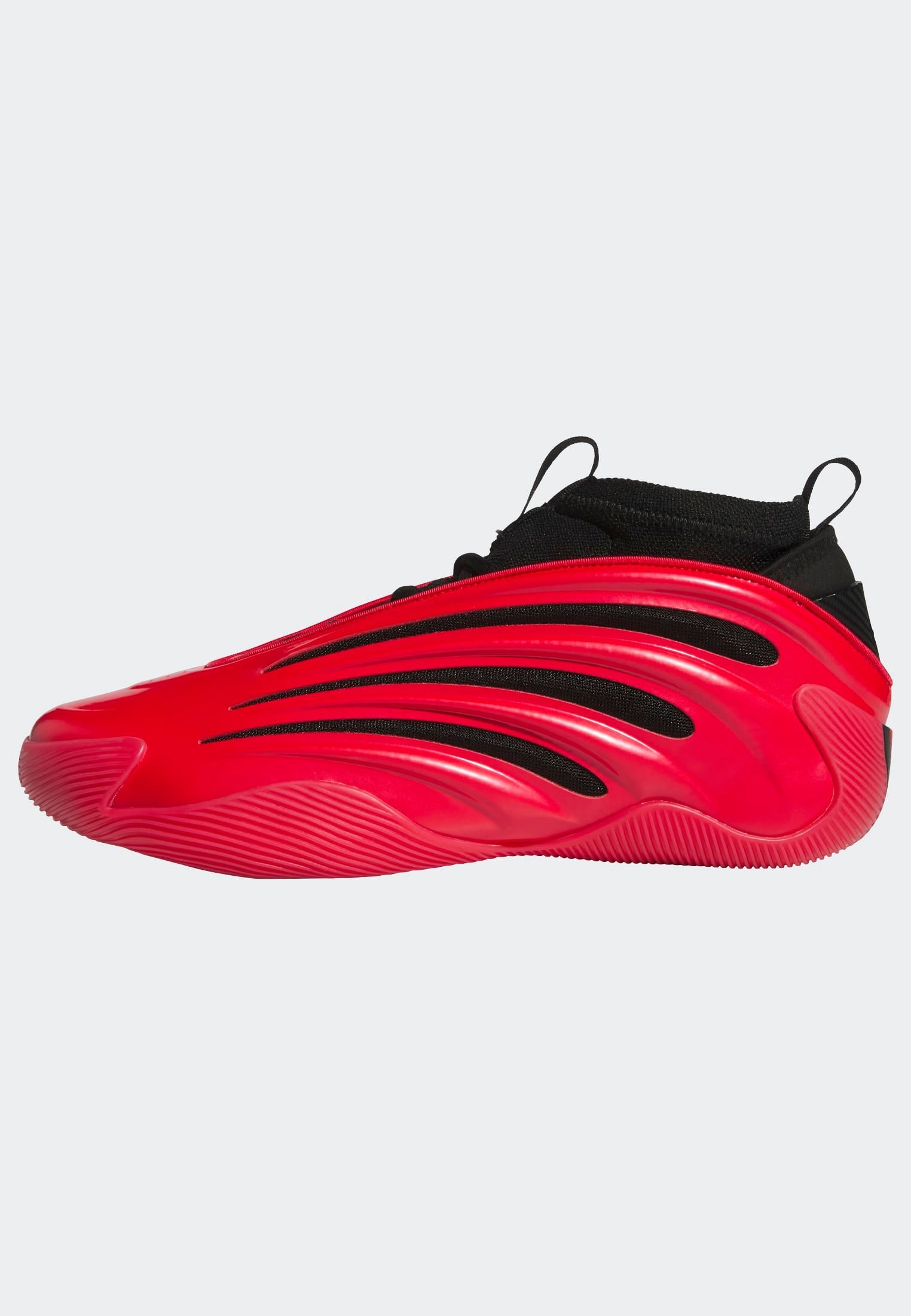 adidas Performance Basketballschuh »HARDEN VOLUME 9«