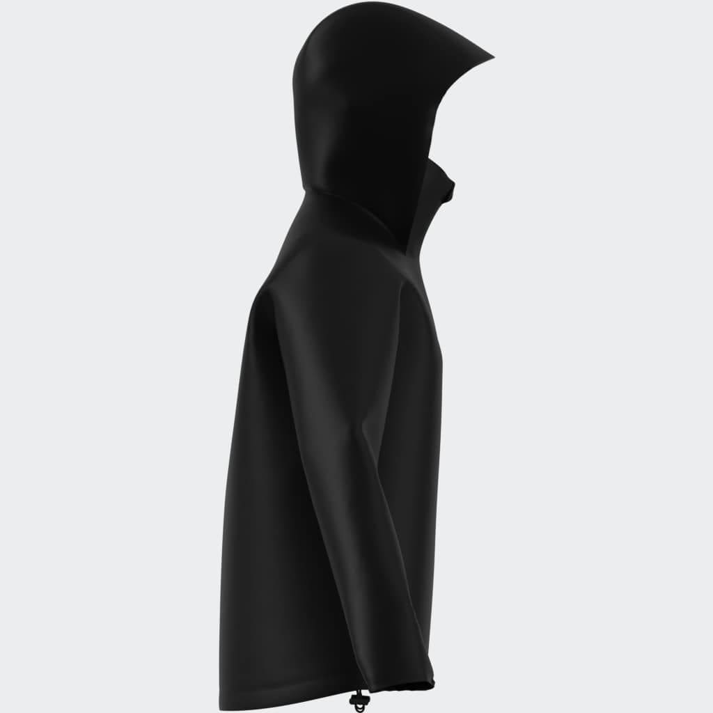 adidas TERREX Regenjacke »W MT ESS 2L R J«