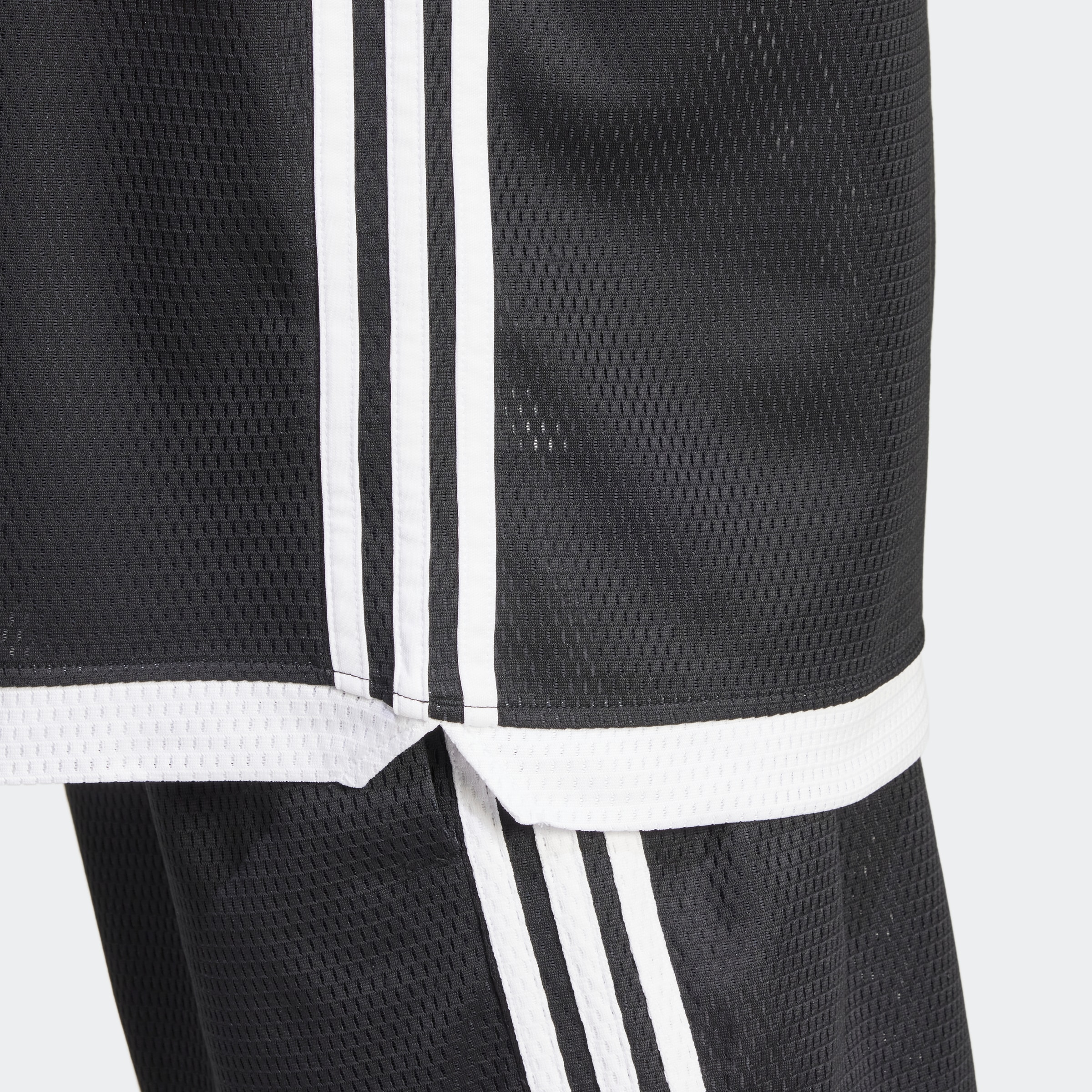 adidas Originals Tanktop »Mockeyelet vest«